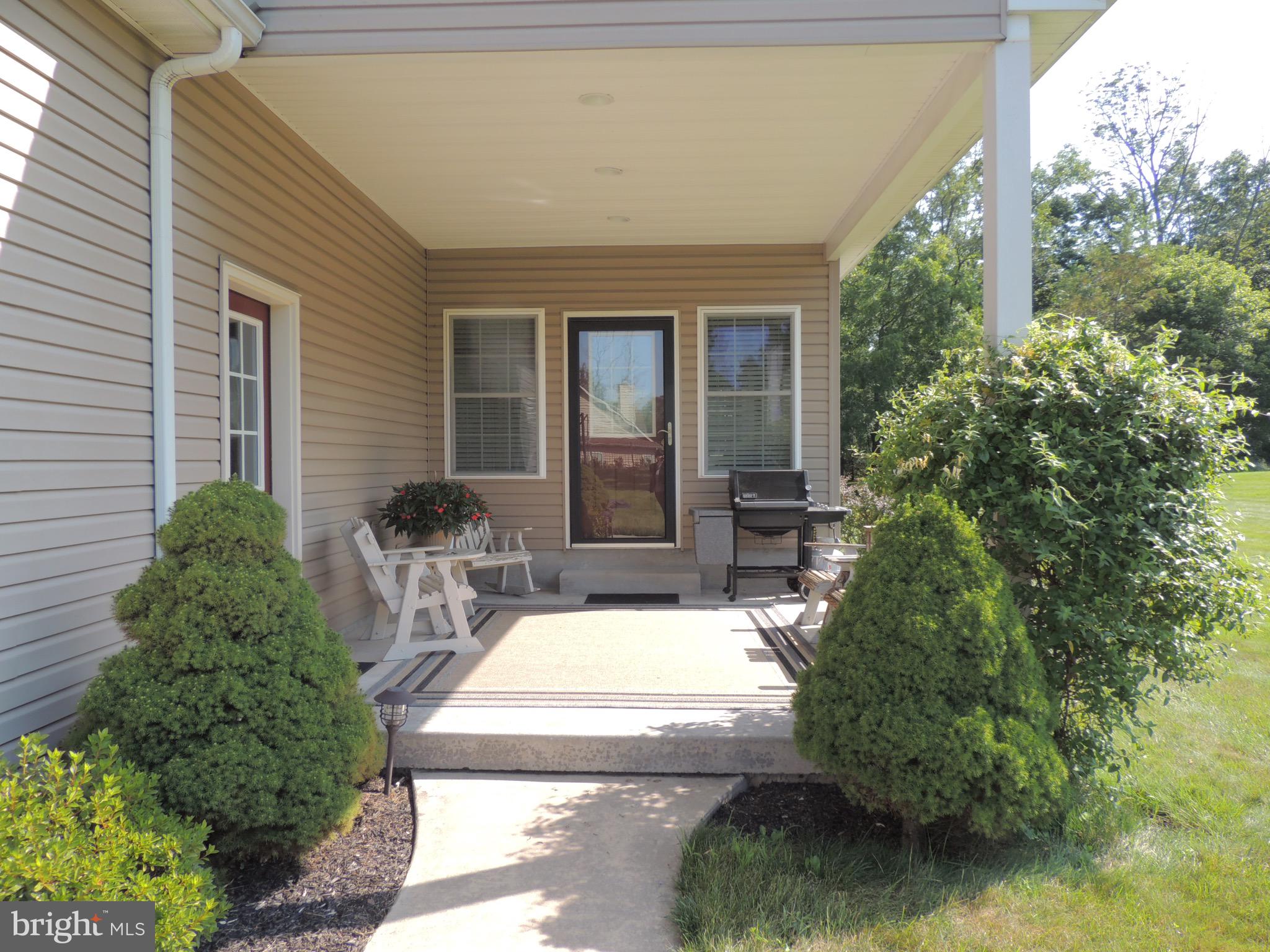 701 Callowhill Road Perkasie, PA 18944 - Photo 18 of 22