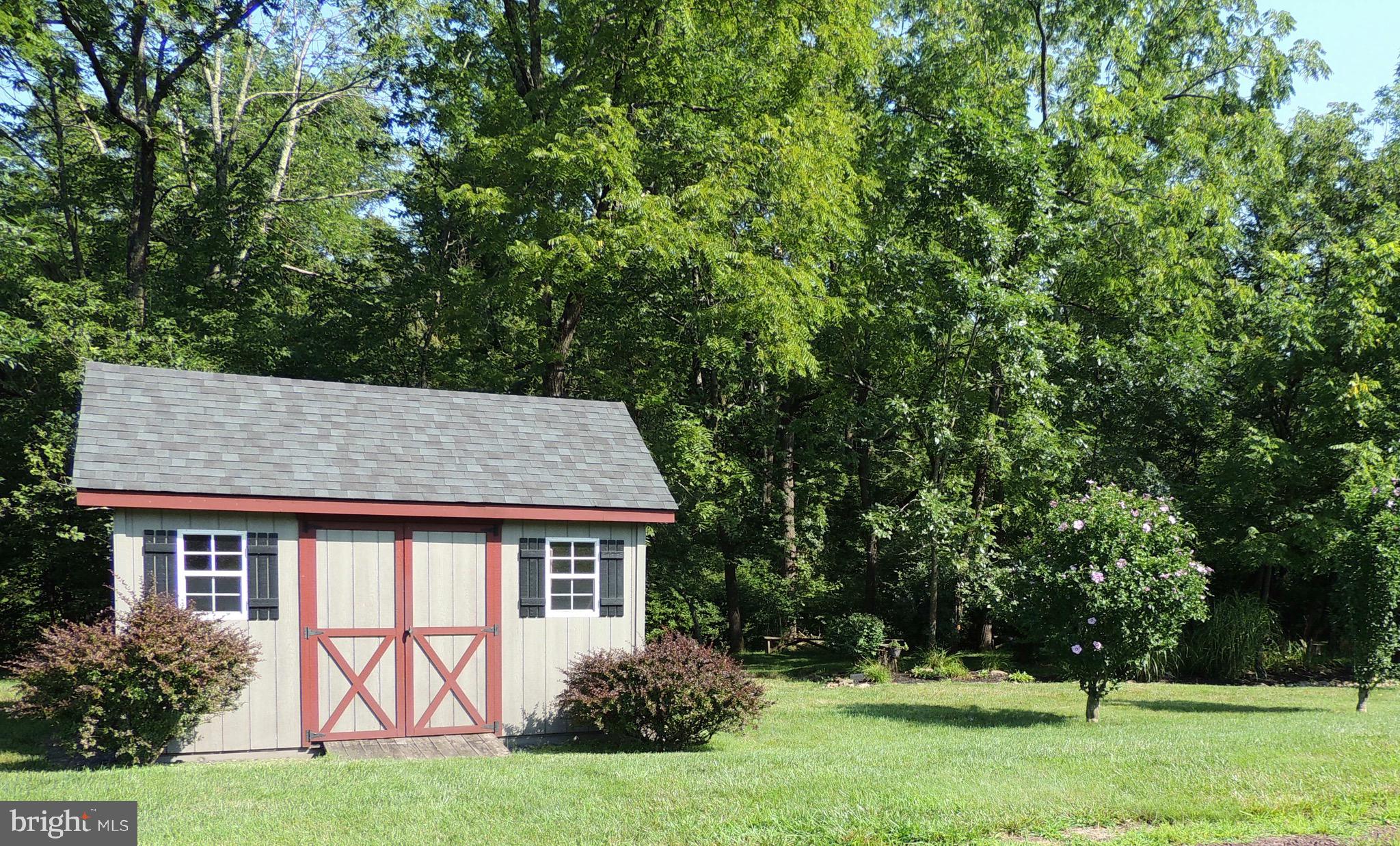 701 Callowhill Road Perkasie, PA 18944 - Photo 19 of 22