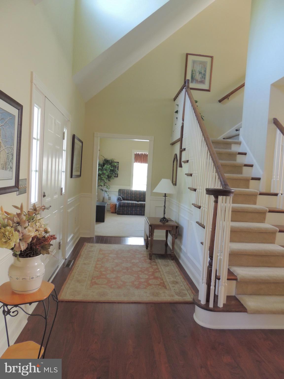 701 Callowhill Road Perkasie, PA 18944 - Photo 3 of 22