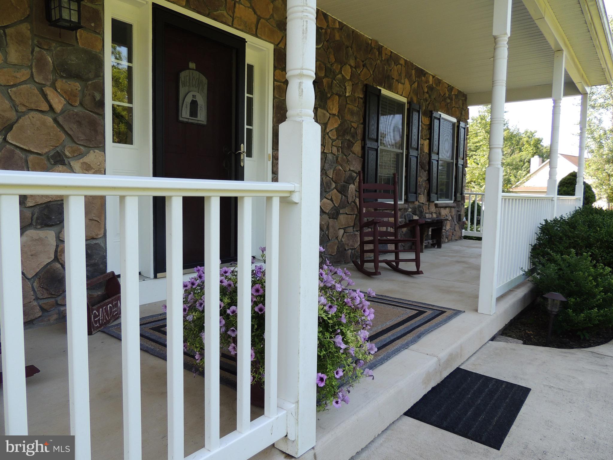 701 Callowhill Road Perkasie, PA 18944 - Photo 21 of 22