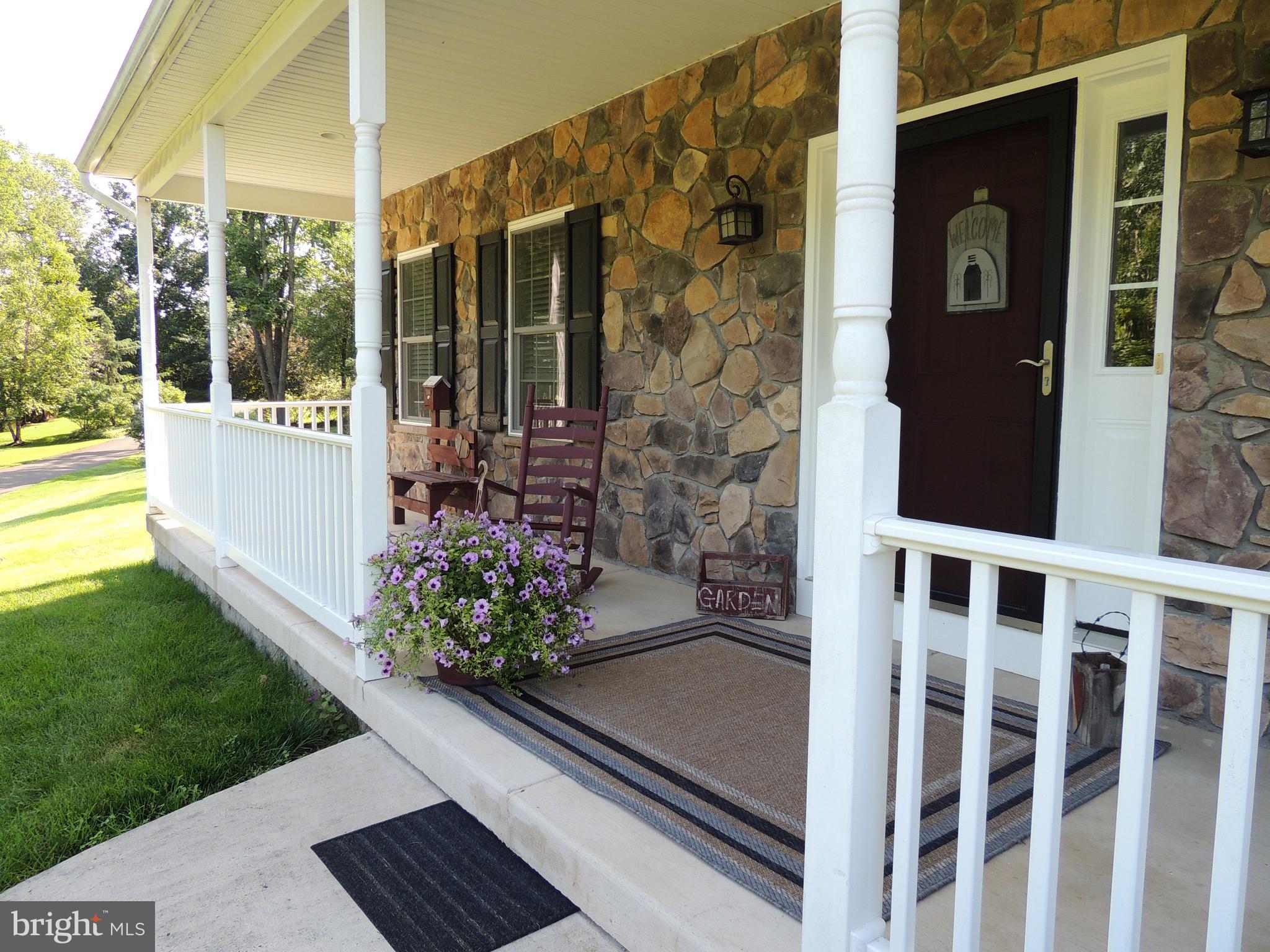 701 Callowhill Road Perkasie, PA 18944 - Photo 22 of 22