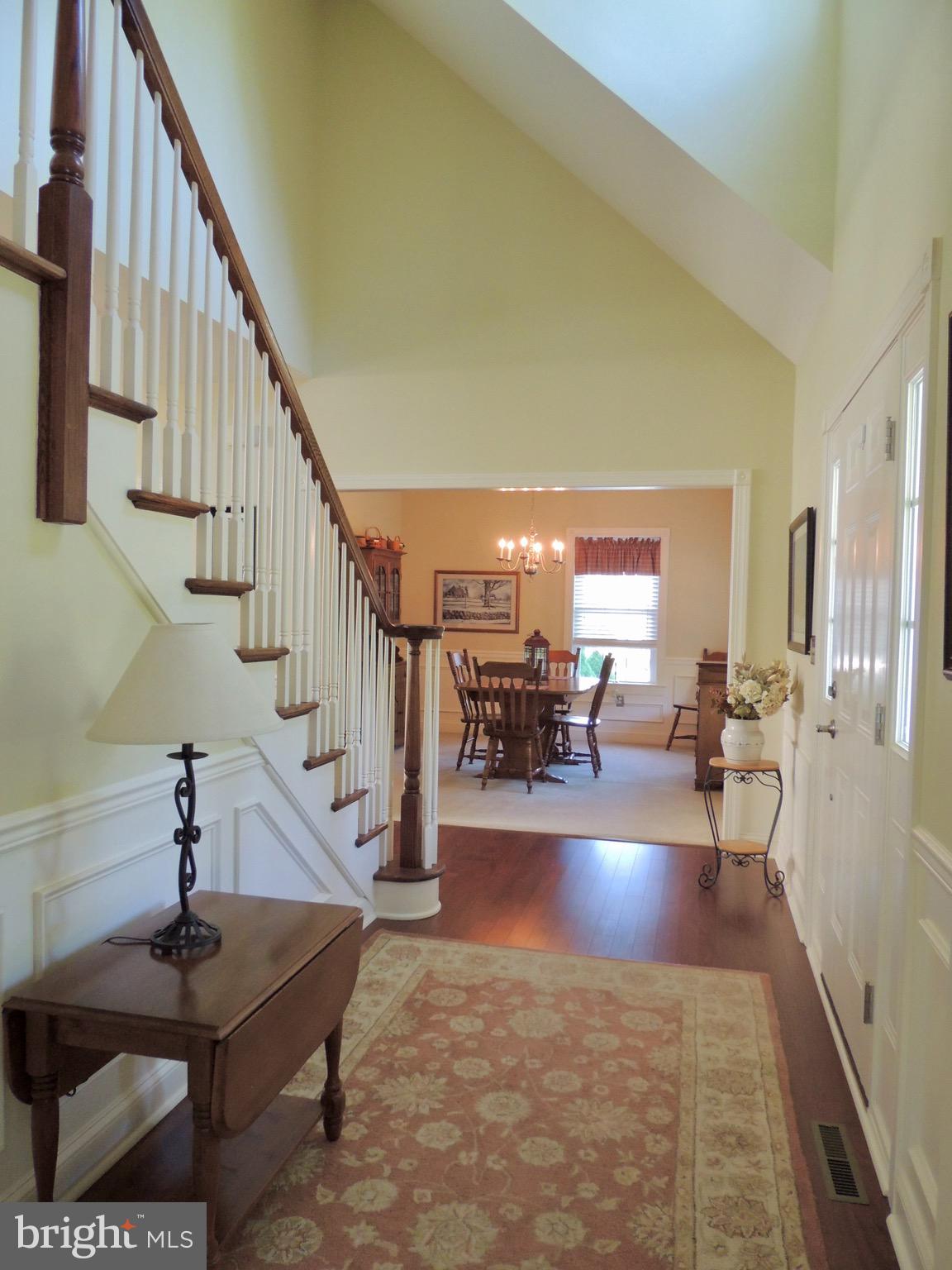 701 Callowhill Road Perkasie, PA 18944 - Photo 4 of 22
