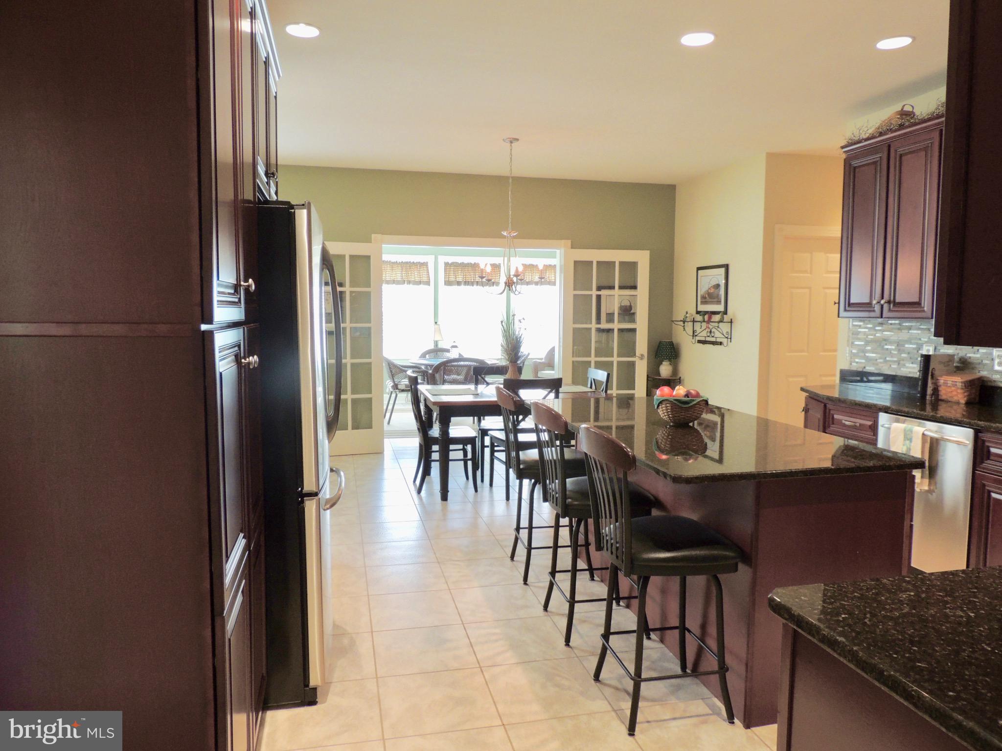 701 Callowhill Road Perkasie, PA 18944 - Photo 5 of 22