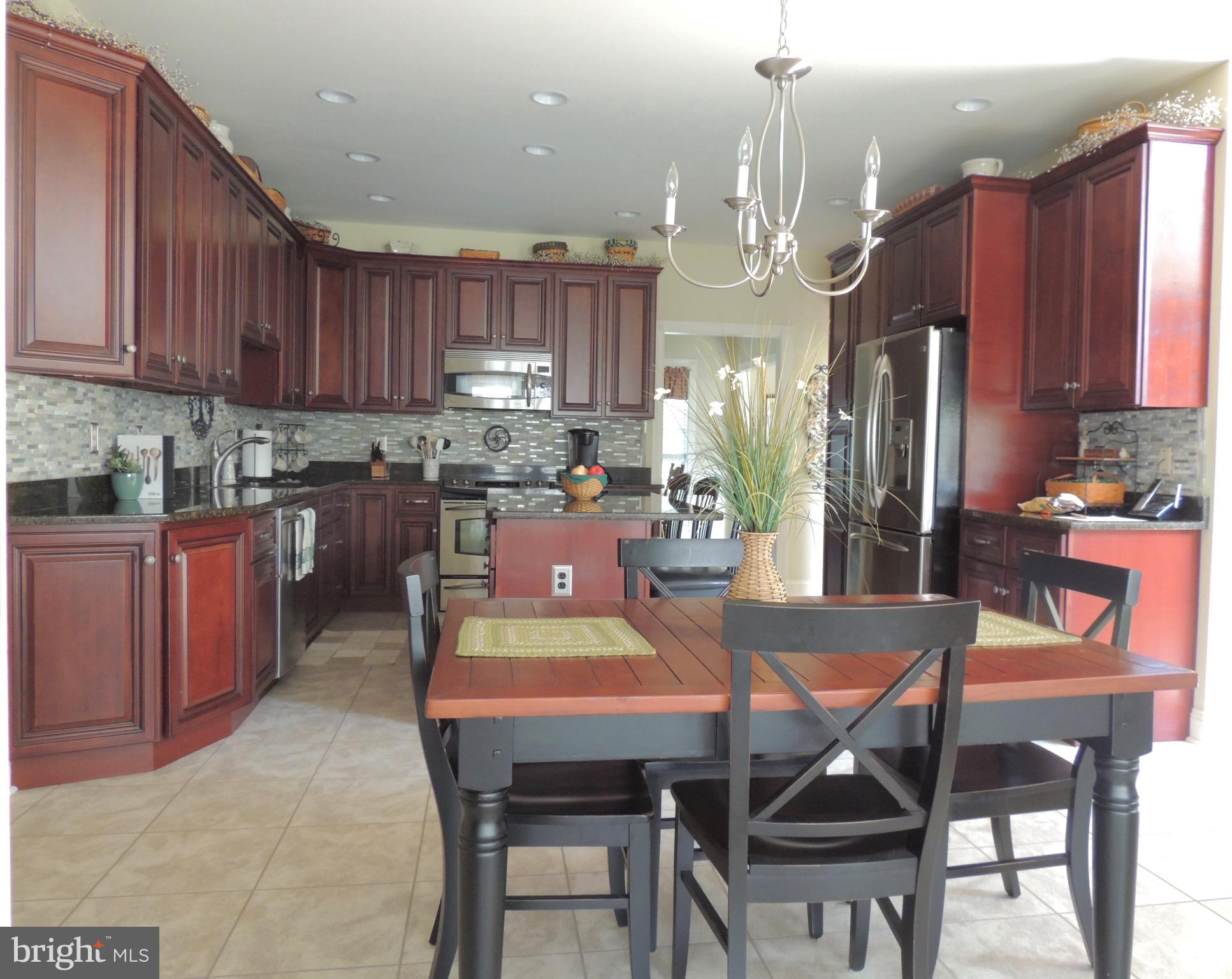 701 Callowhill Road Perkasie, PA 18944 - Photo 7 of 22