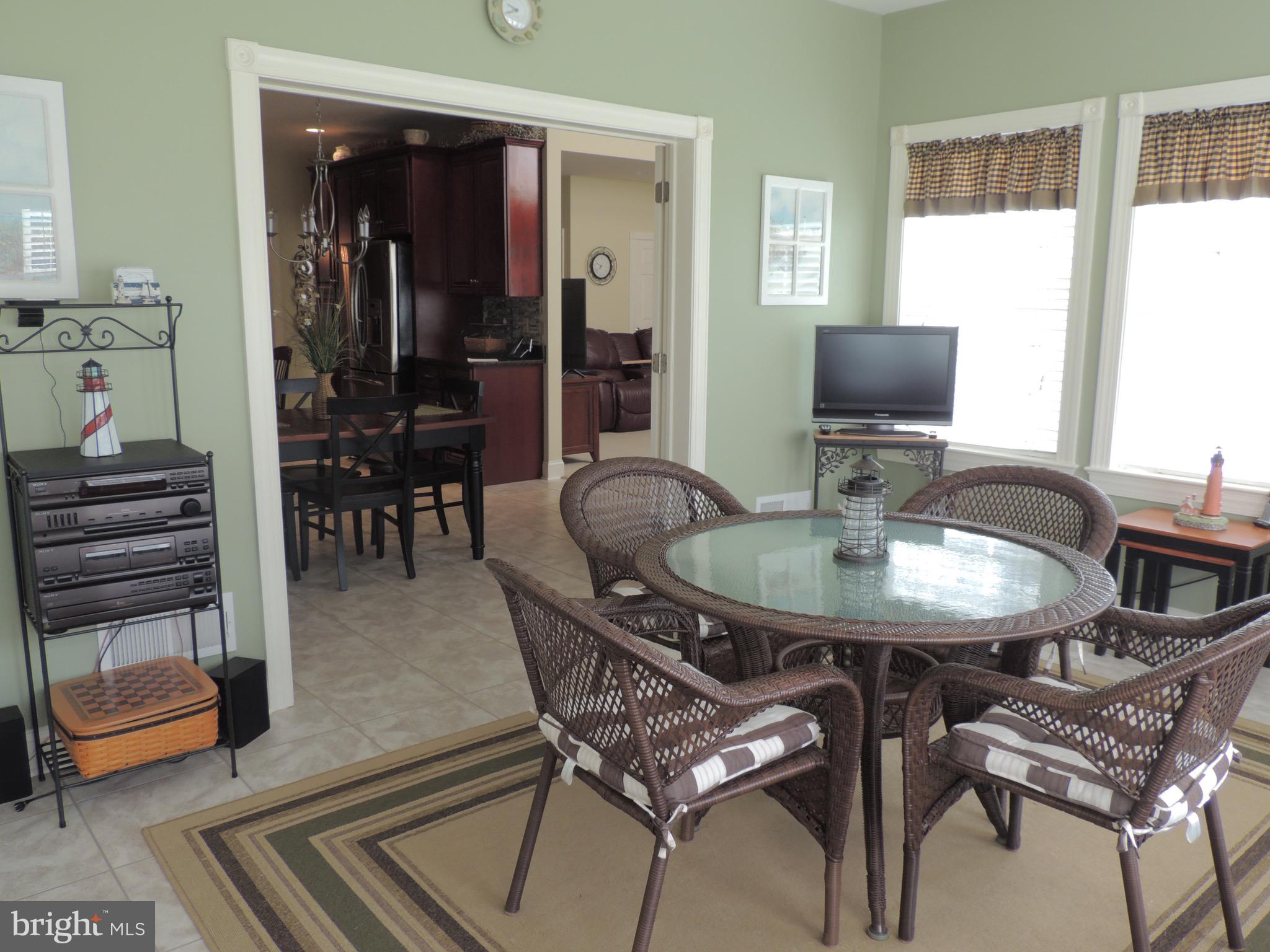 701 Callowhill Road Perkasie, PA 18944 - Photo 8 of 22
