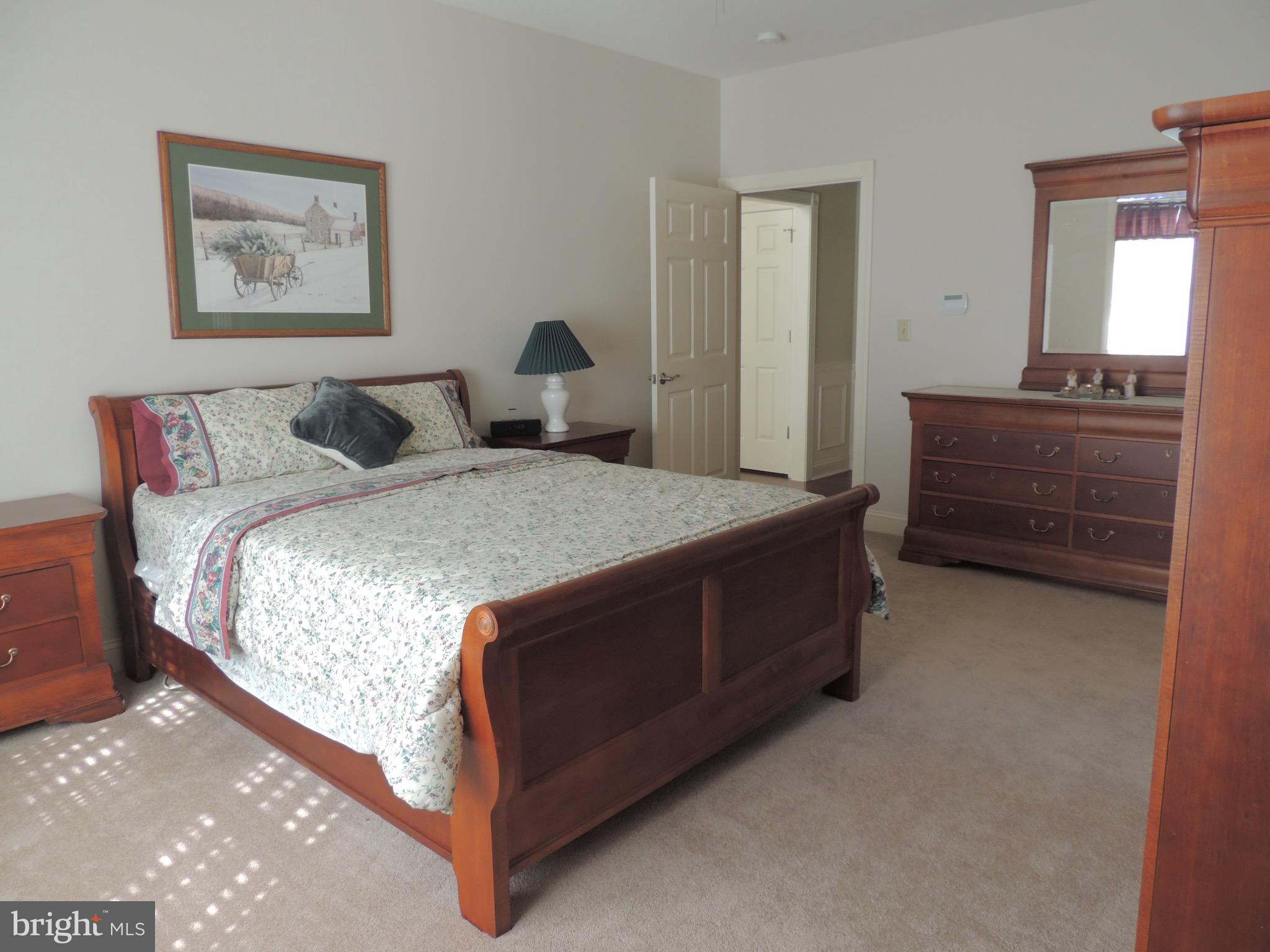 701 Callowhill Road Perkasie, PA 18944 - Photo 9 of 22