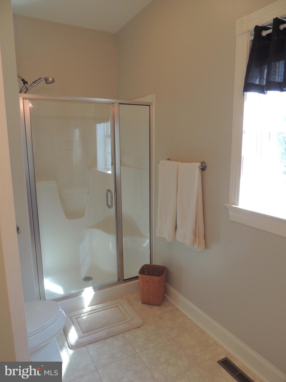 701 Callowhill Road Perkasie, PA 18944 - Photo 10 of 22