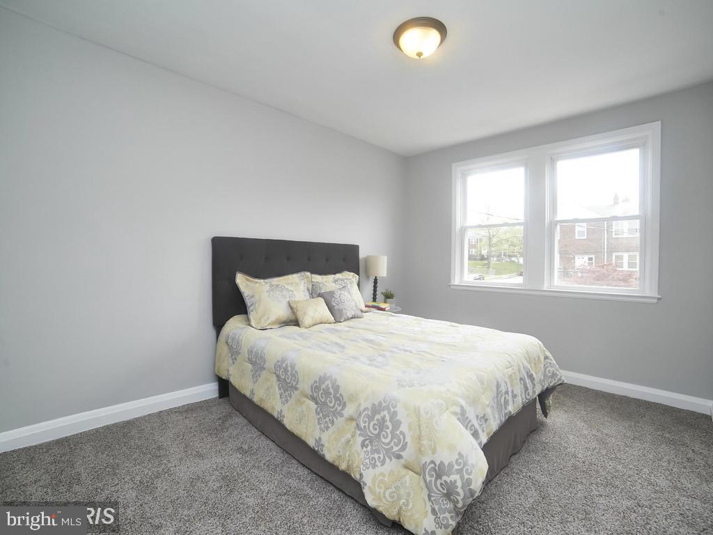 1633 Kingsway Road Baltimore, MD 21218 - Photo 6 of 10