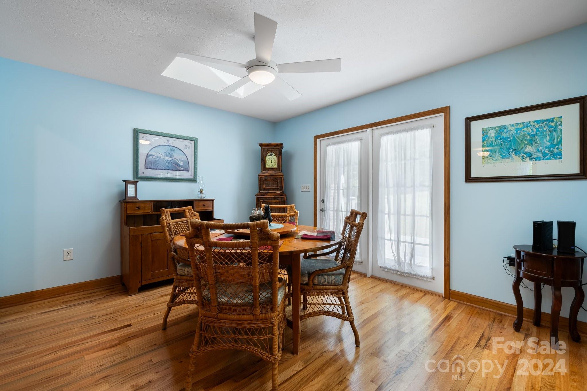 301 Garrison Road Morganton, NC 28655 - Photo 16 of 48 Gallery Image 16