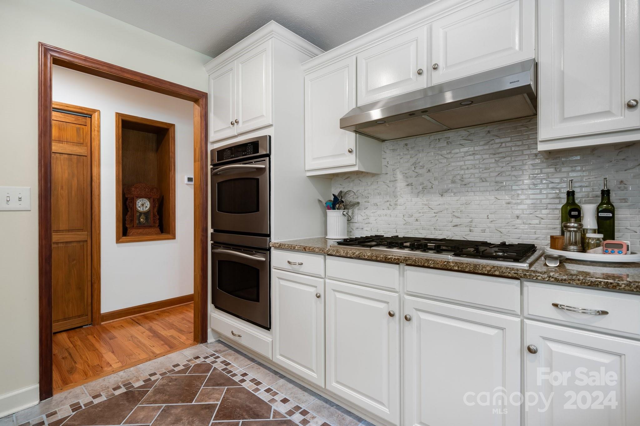 301 Garrison Road Morganton, NC 28655 - Photo 20 of 48 Gallery Image 20