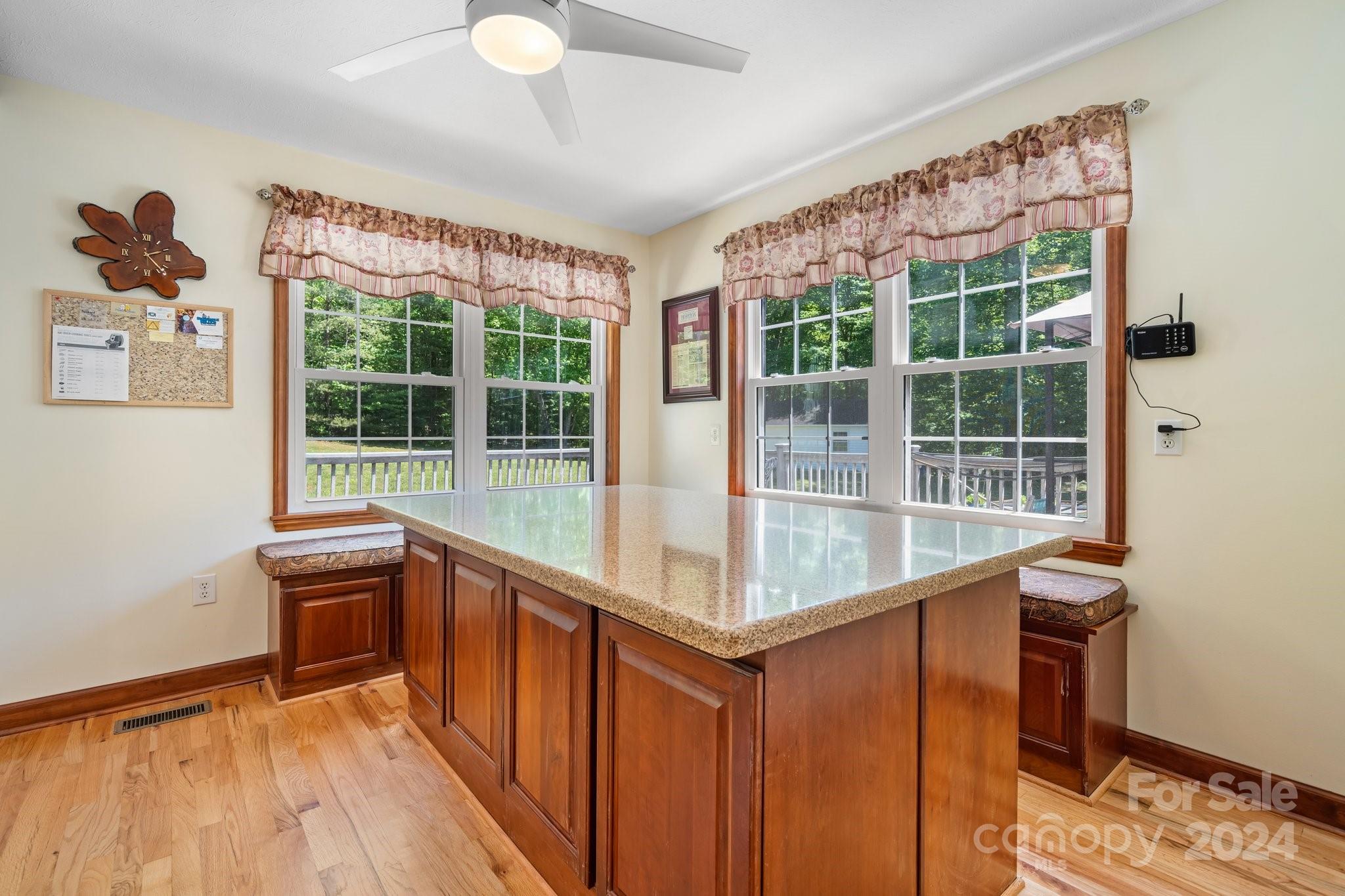 301 Garrison Road Morganton, NC 28655 - Photo 22 of 48 Gallery Image 22