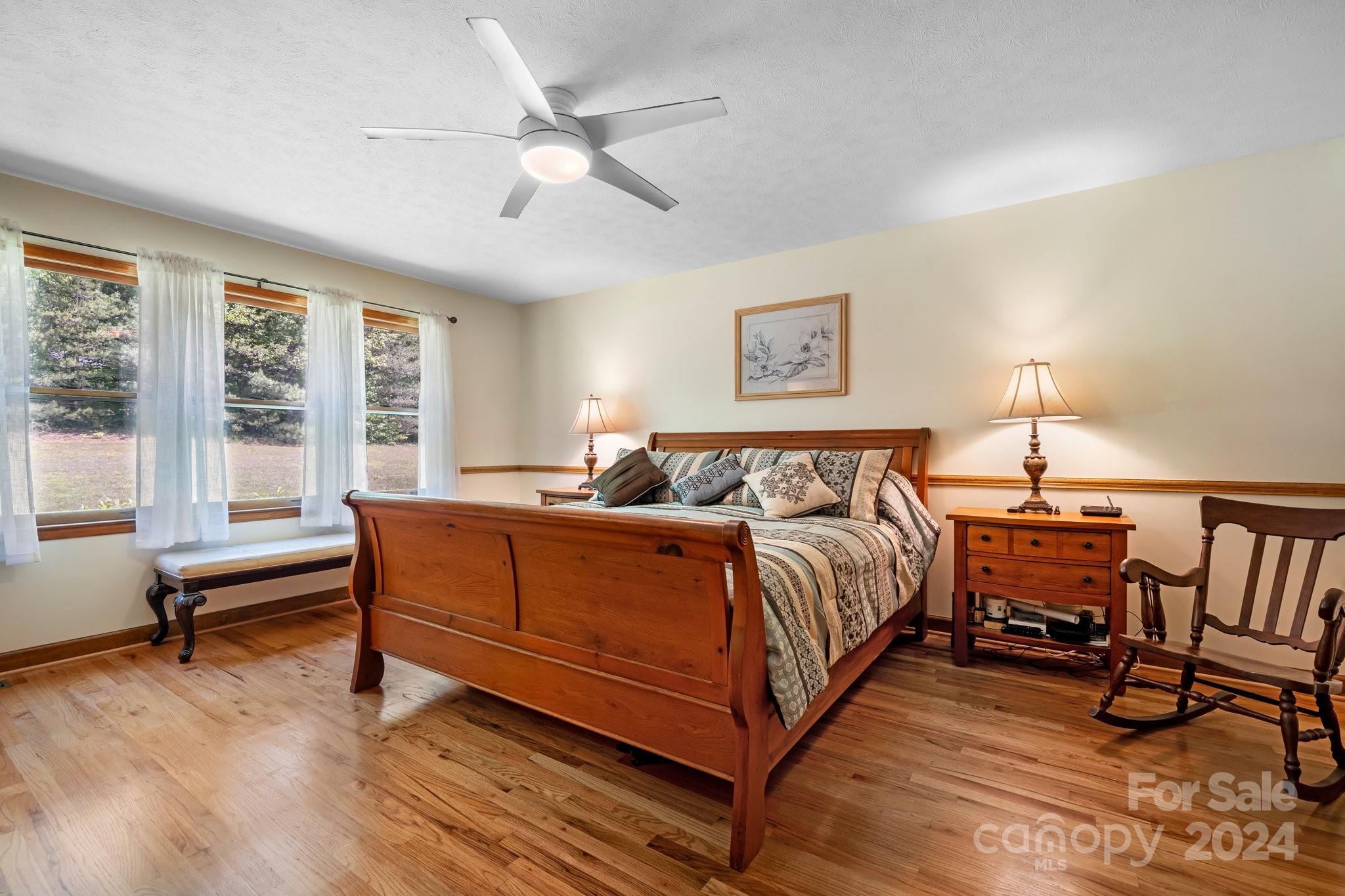 301 Garrison Road Morganton, NC 28655 - Photo 24 of 48 Gallery Image 24