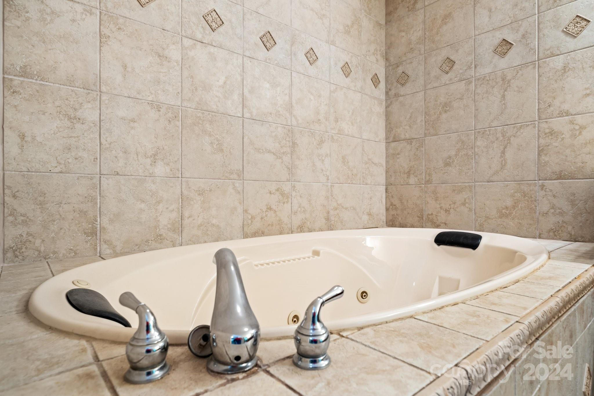 301 Garrison Road Morganton, NC 28655 - Photo 26 of 48 Gallery Image 26