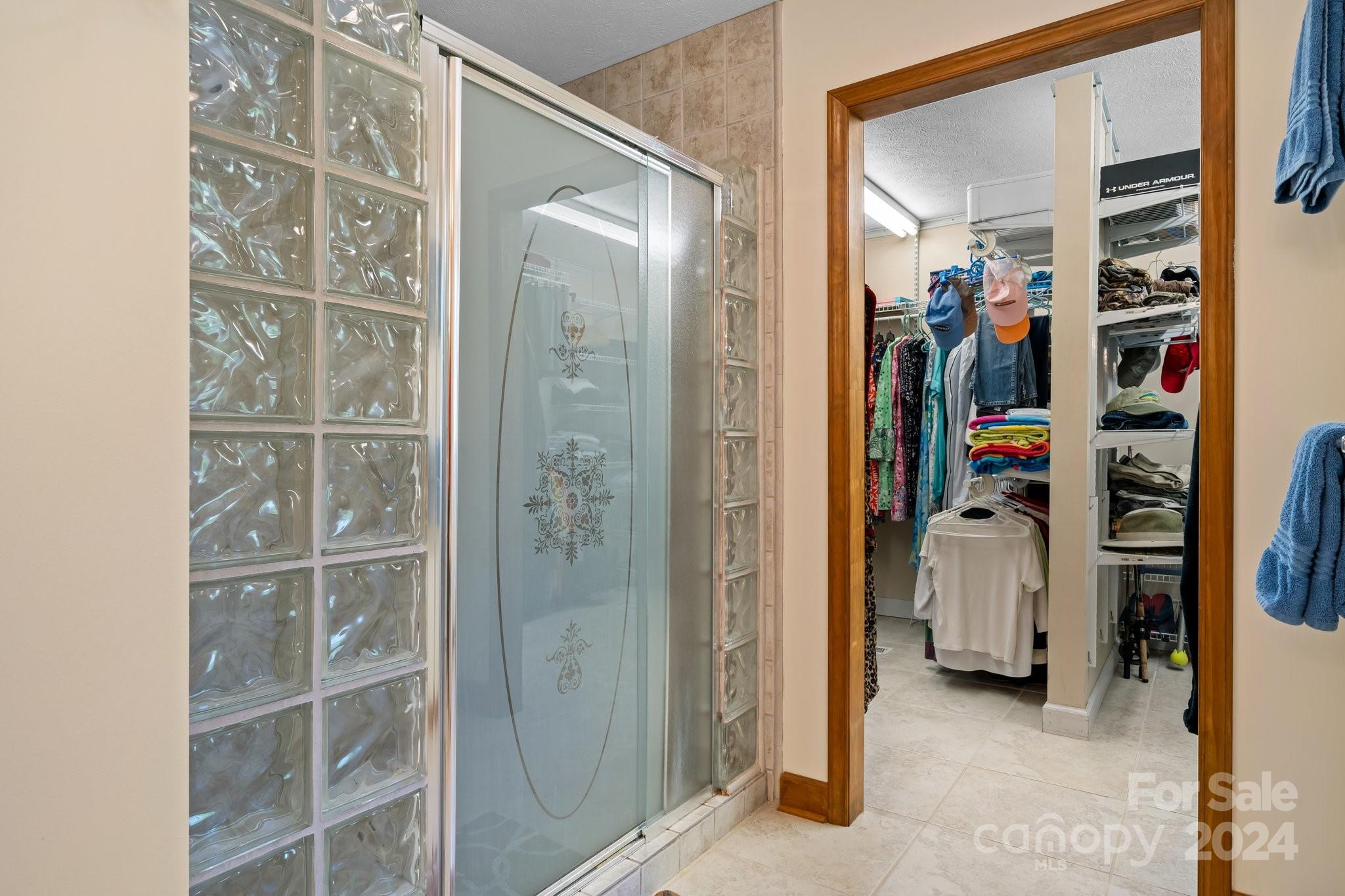 301 Garrison Road Morganton, NC 28655 - Photo 27 of 48 Gallery Image 27
