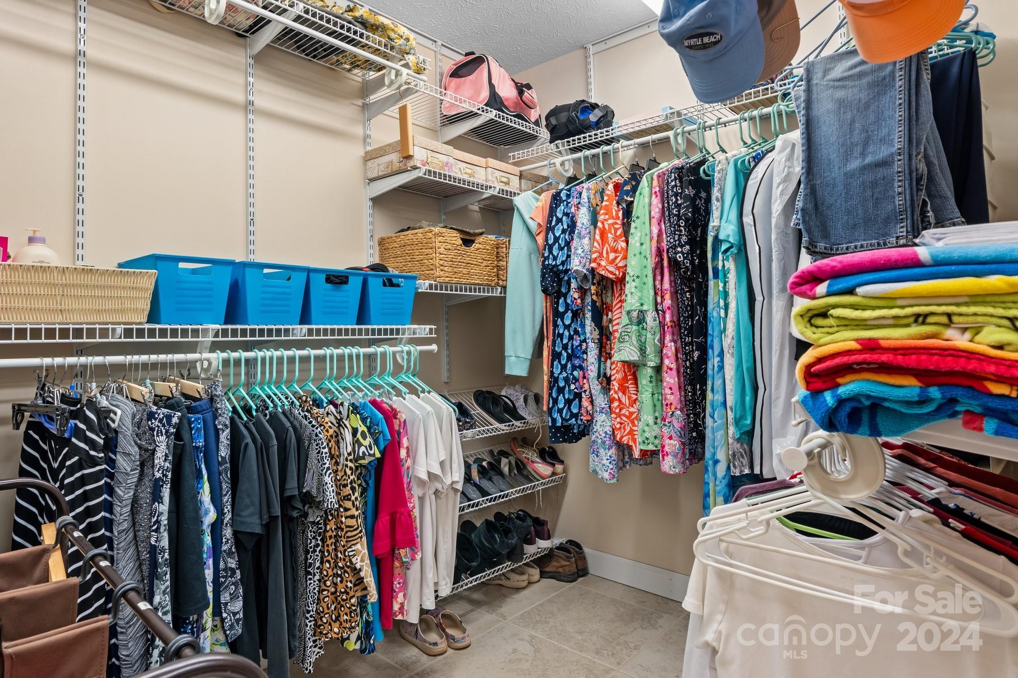301 Garrison Road Morganton, NC 28655 - Photo 28 of 48 Gallery Image 28