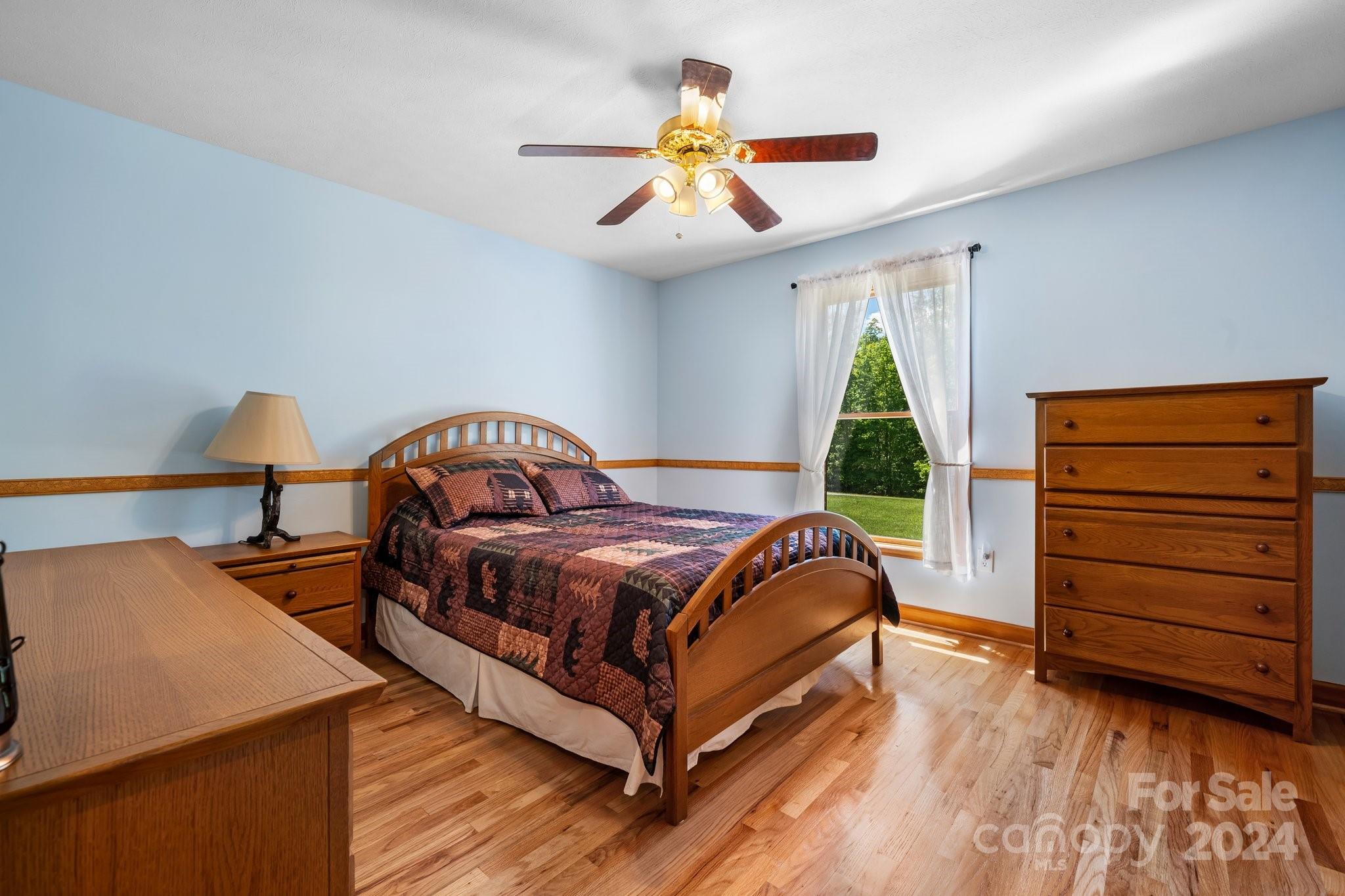 301 Garrison Road Morganton, NC 28655 - Photo 29 of 48 Gallery Image 29