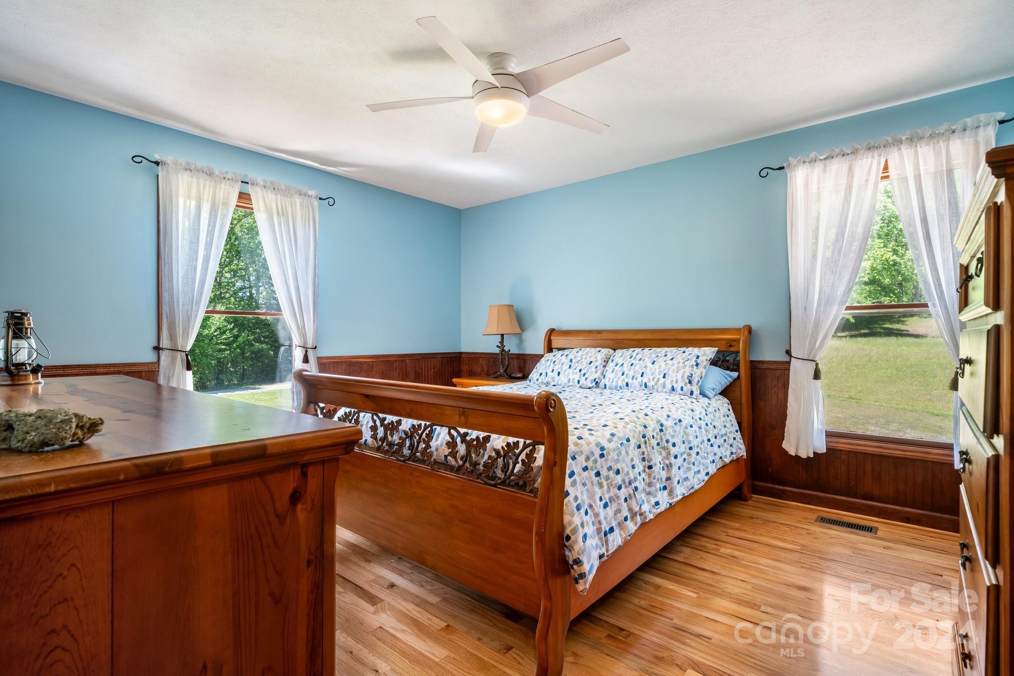 301 Garrison Road Morganton, NC 28655 - Photo 30 of 48 Gallery Image 30