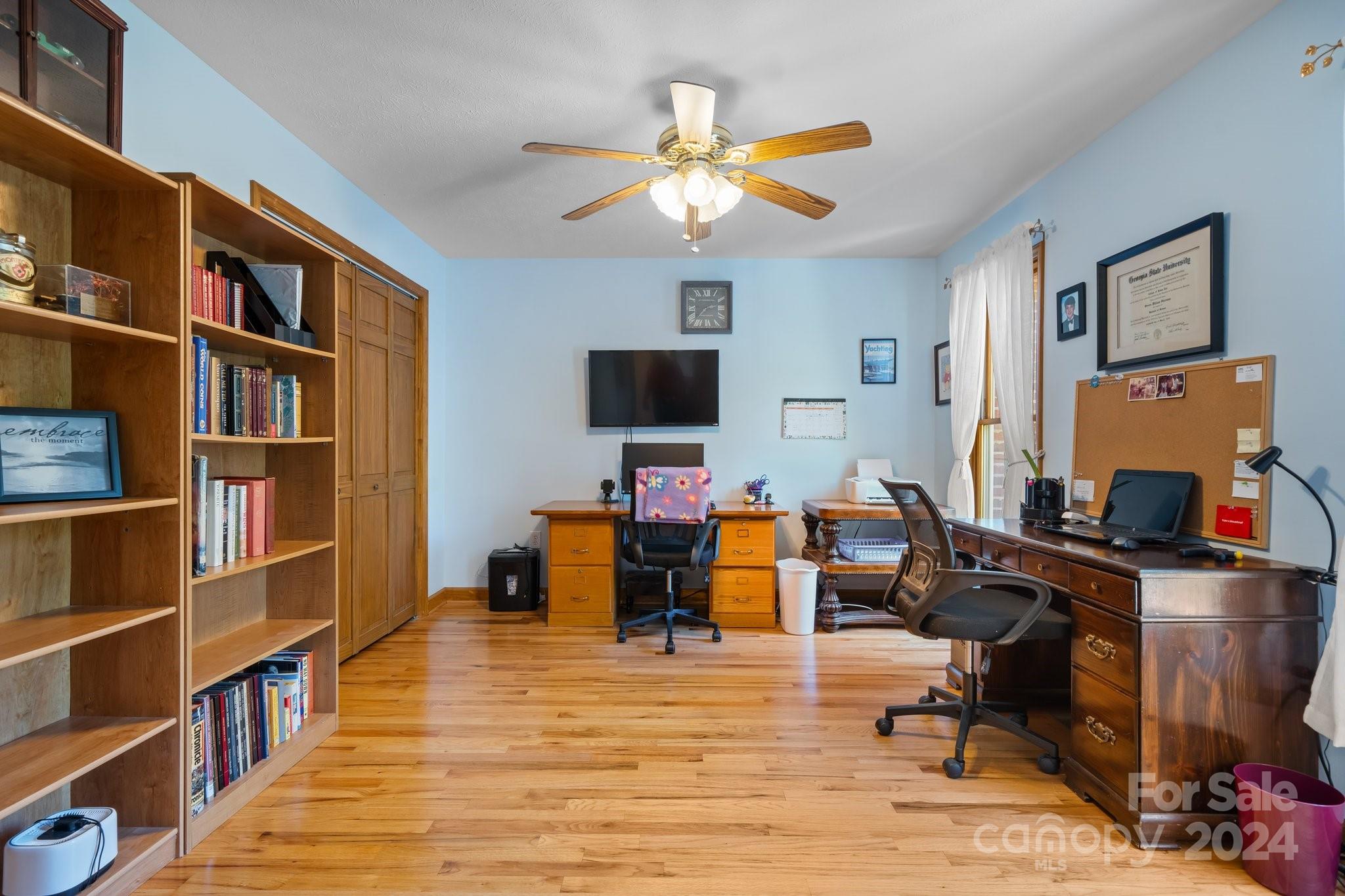 301 Garrison Road Morganton, NC 28655 - Photo 31 of 48 Gallery Image 31