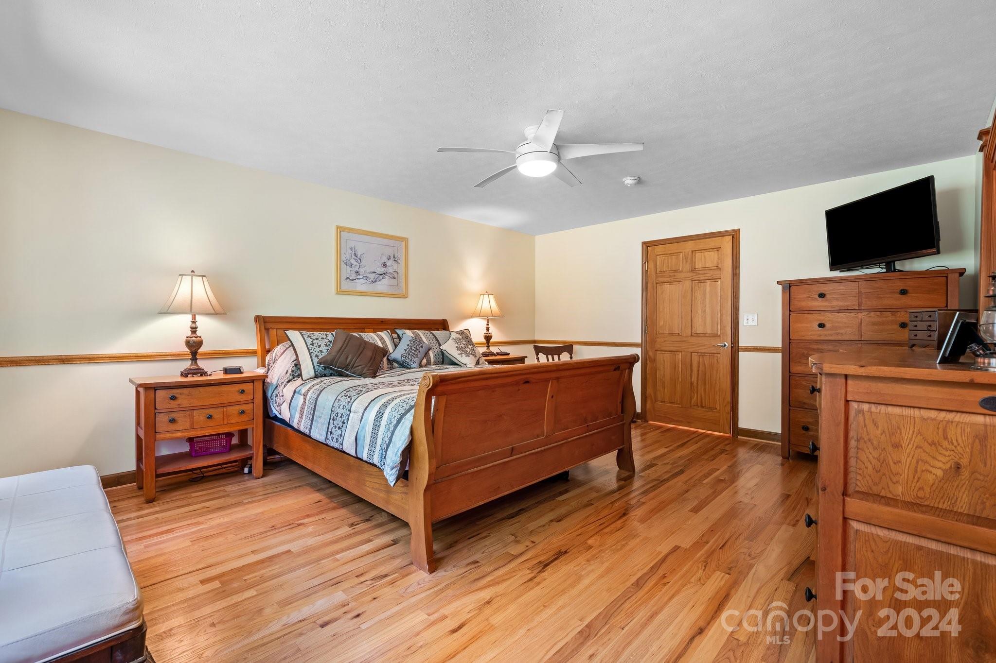 301 Garrison Road Morganton, NC 28655 - Photo 33 of 48 Gallery Image 33