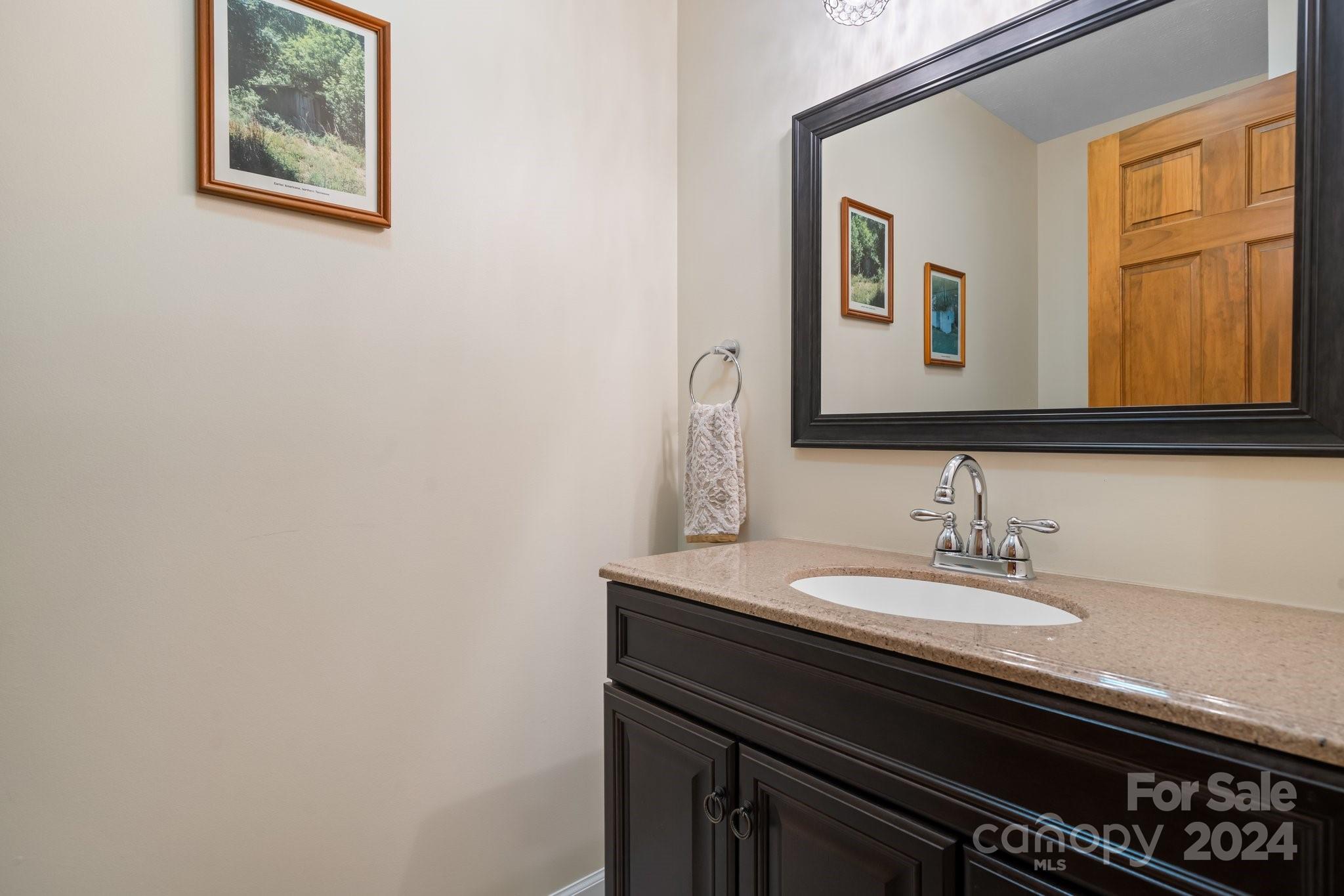 301 Garrison Road Morganton, NC 28655 - Photo 34 of 48 Gallery Image 34