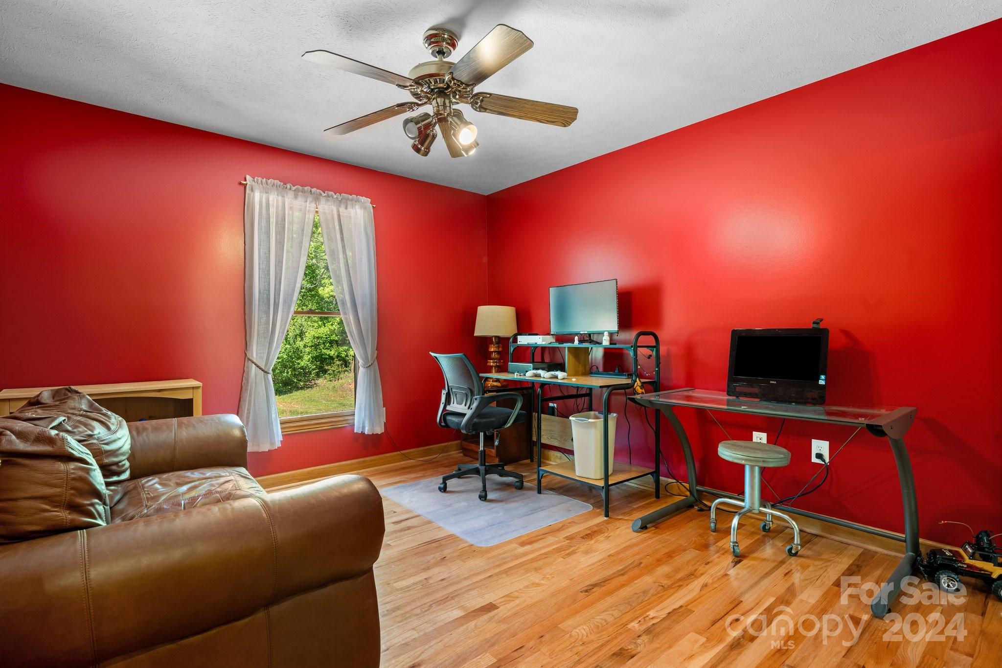 301 Garrison Road Morganton, NC 28655 - Photo 35 of 48 Gallery Image 35