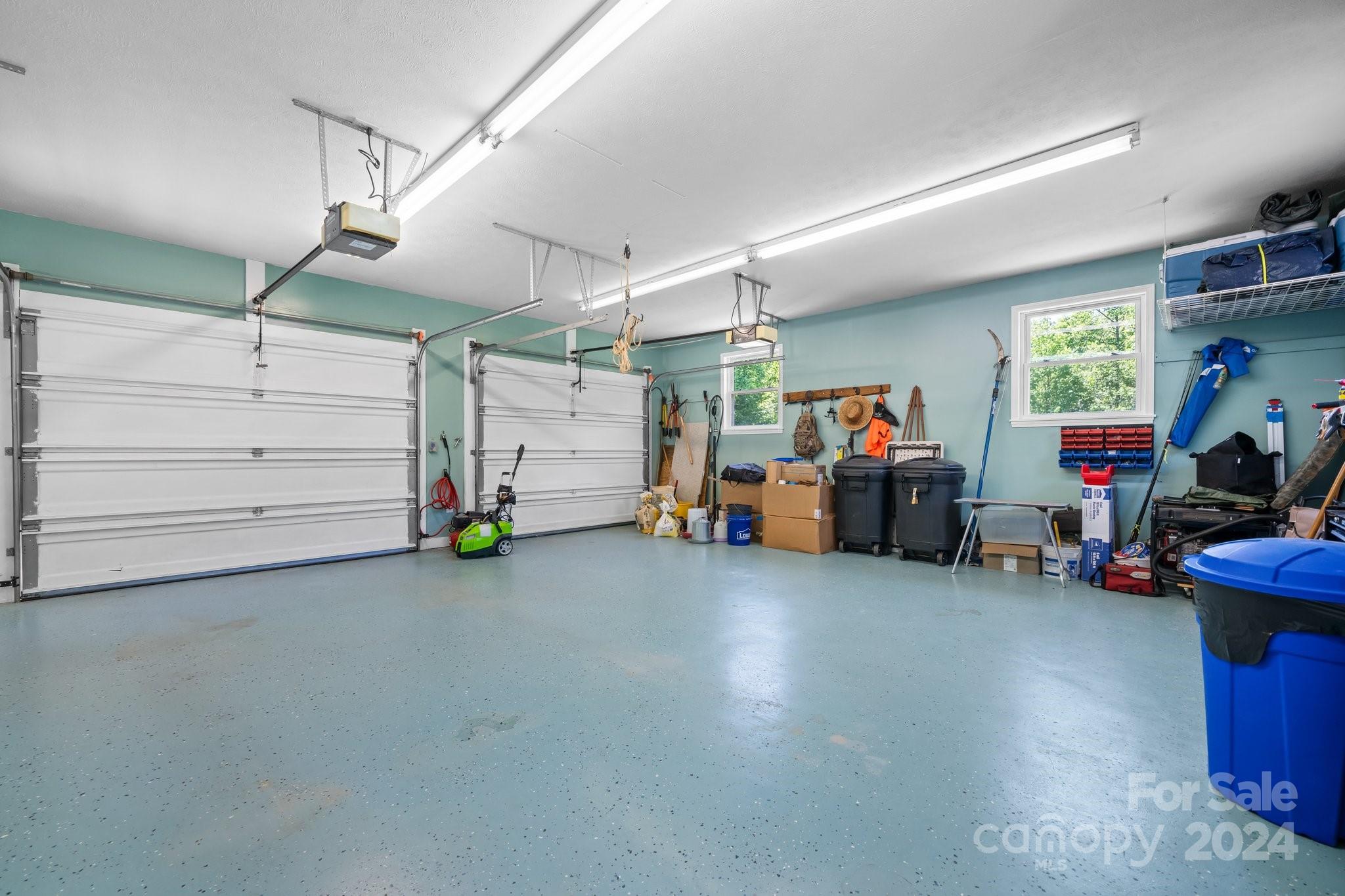 301 Garrison Road Morganton, NC 28655 - Photo 37 of 48 Gallery Image 37