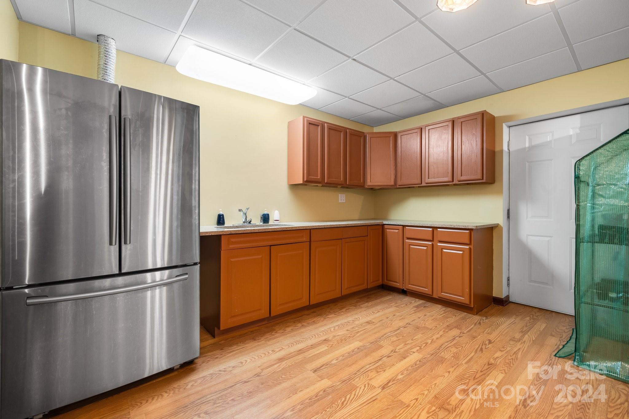 301 Garrison Road Morganton, NC 28655 - Photo 40 of 48 Gallery Image 40