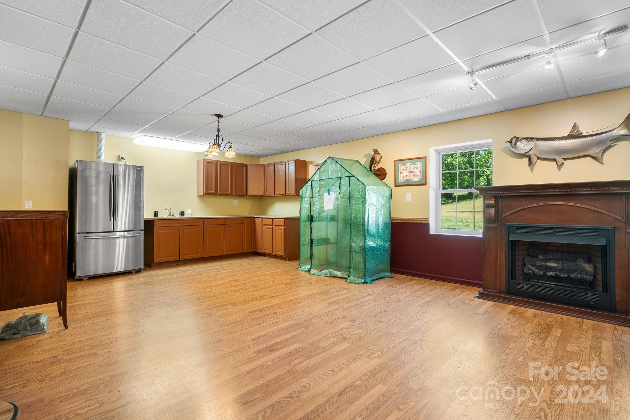 301 Garrison Road Morganton, NC 28655 - Photo 41 of 48 Gallery Image 41