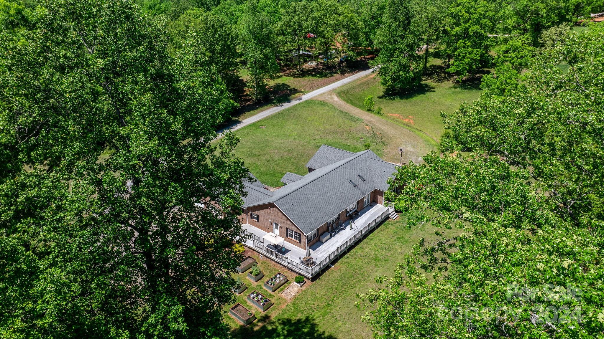 301 Garrison Road Morganton, NC 28655 - Photo 48 of 48 Gallery Image 48
