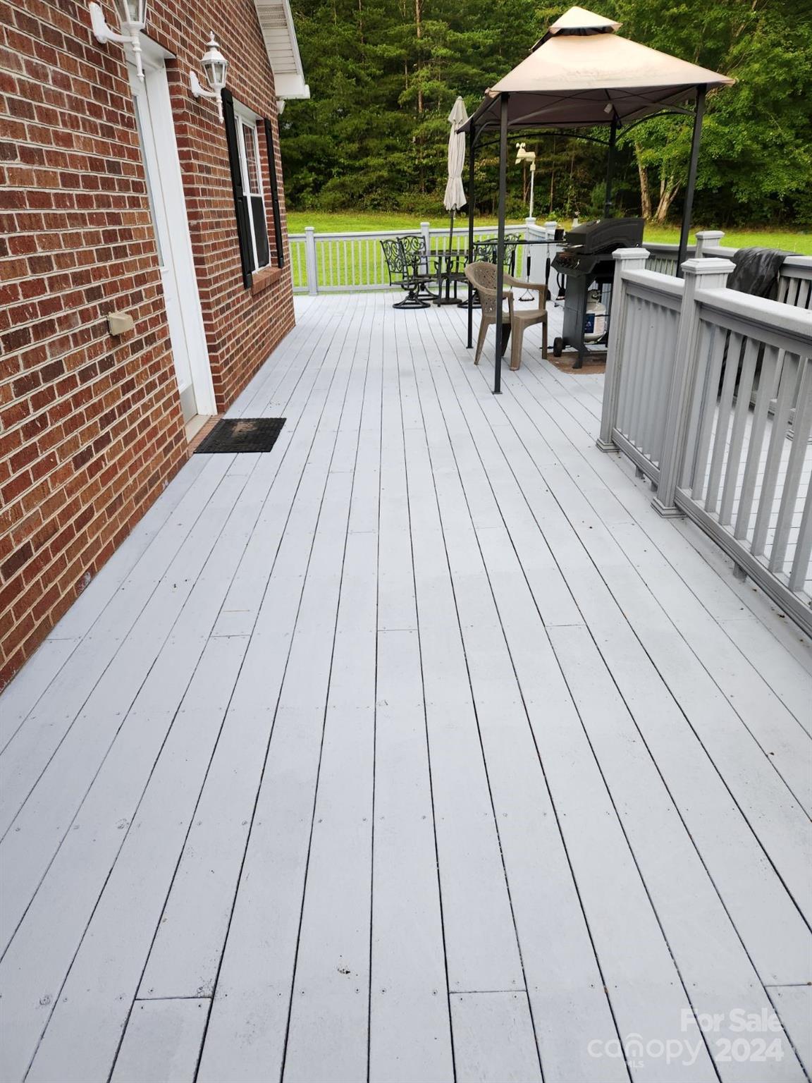 301 Garrison Road Morganton, NC 28655 - Photo 9 of 48 Gallery Image 9