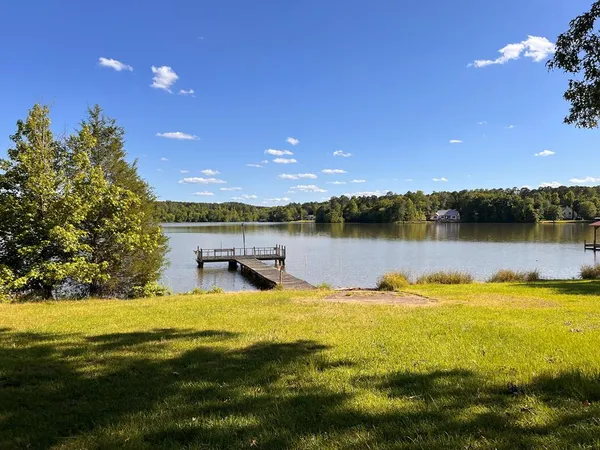 $275,000 | 74 Twin Oak Road, Waterloo, SC 29384