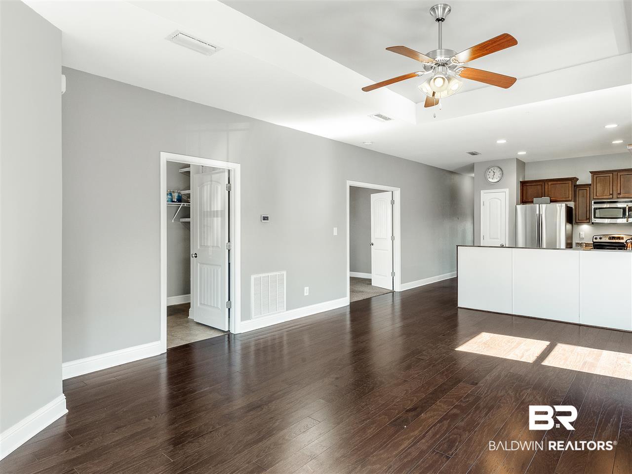 10477 Fionn Loop Daphne, AL 36526 - Photo 18 of 45