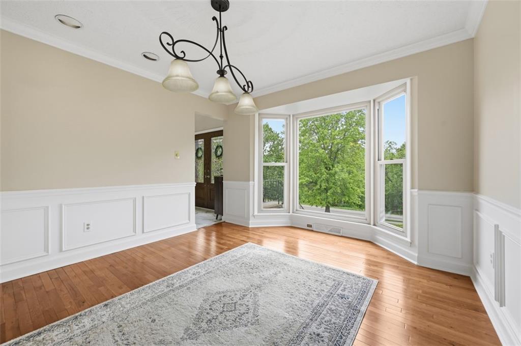 326 Quarry Road Washington, PA 15301 - Photo 8 of 50