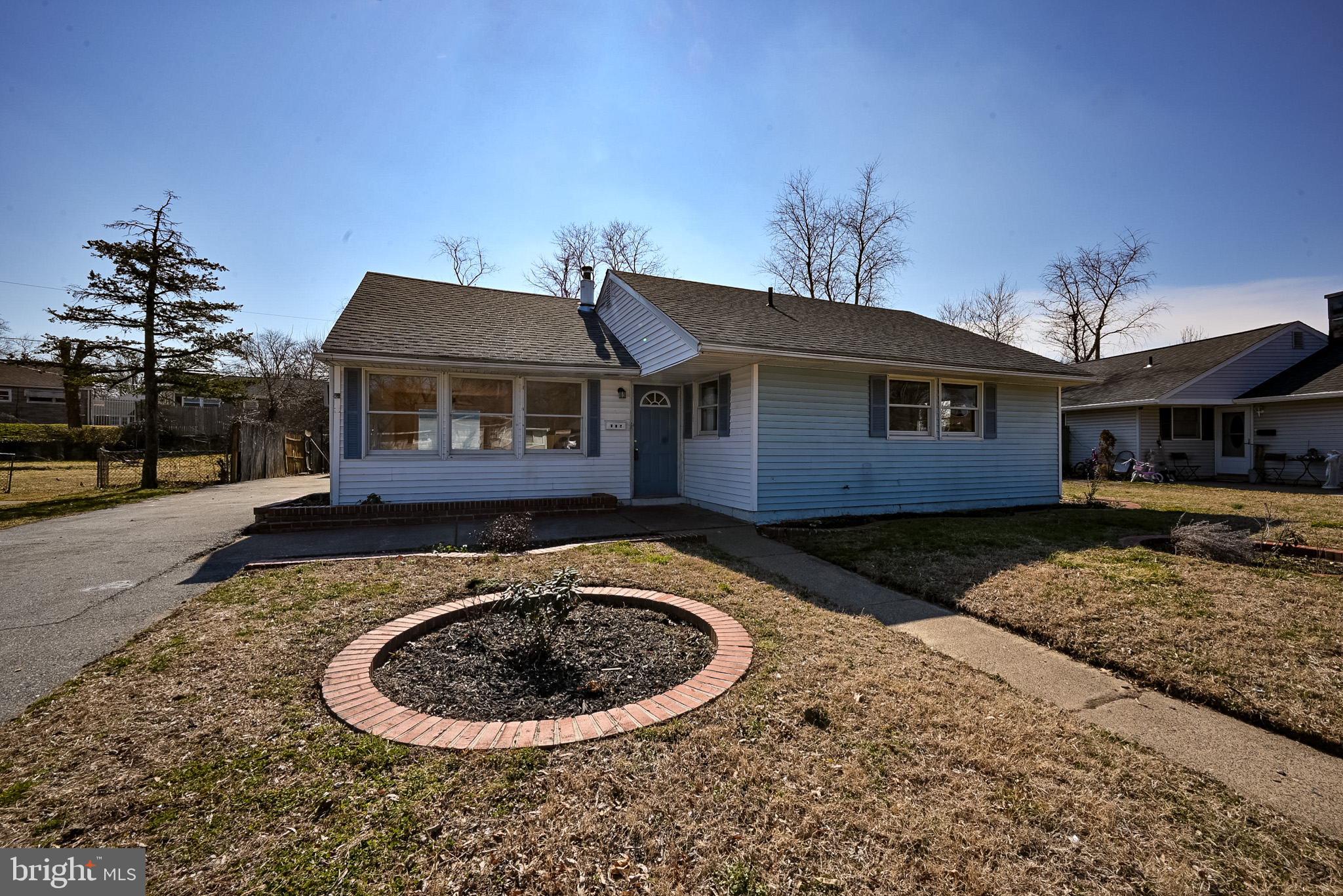 104 Louise Road New Castle, DE 19720 - Photo 1 of 22 Gallery Image 1