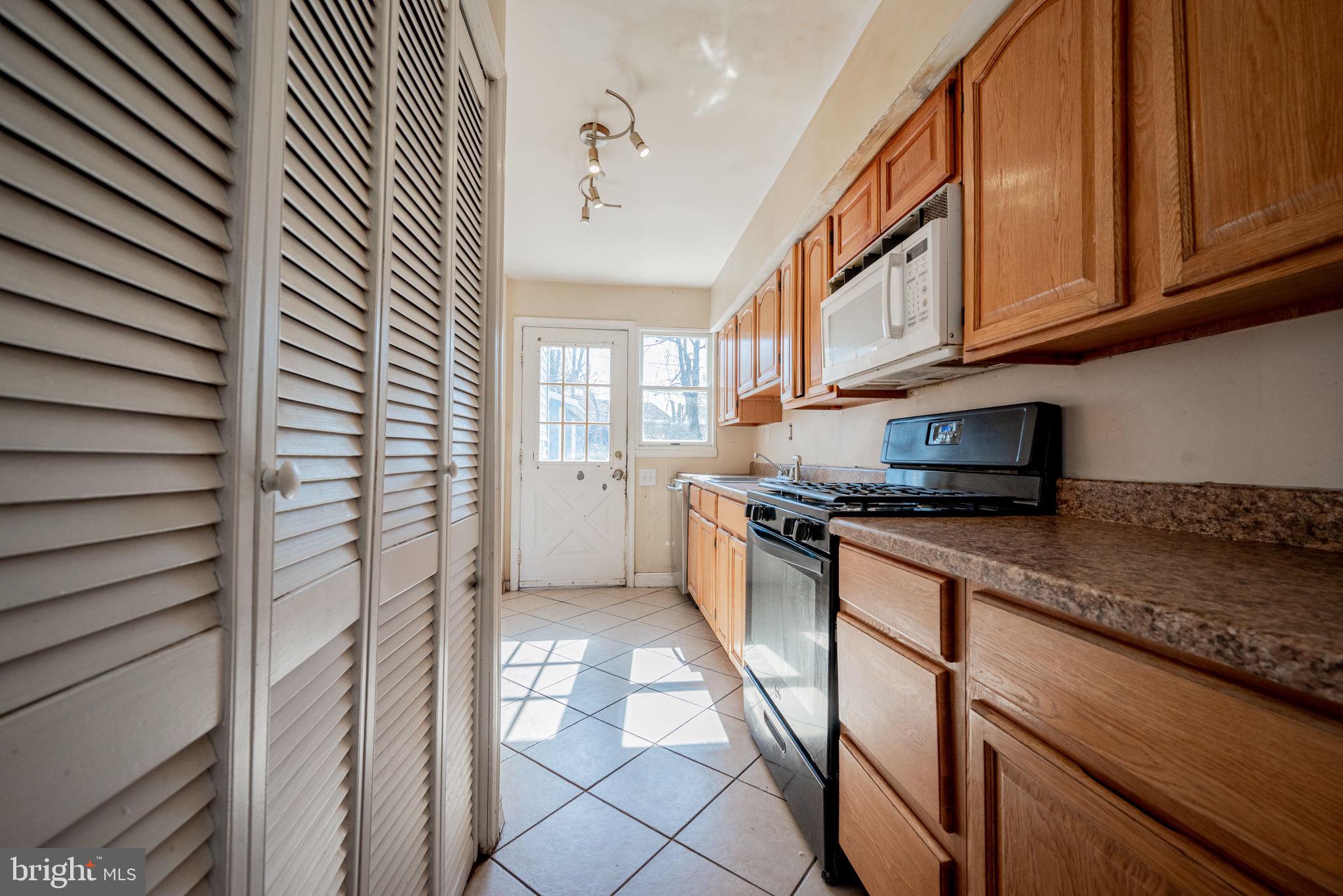 104 Louise Road New Castle, DE 19720 - Photo 13 of 22 Gallery Image 13
