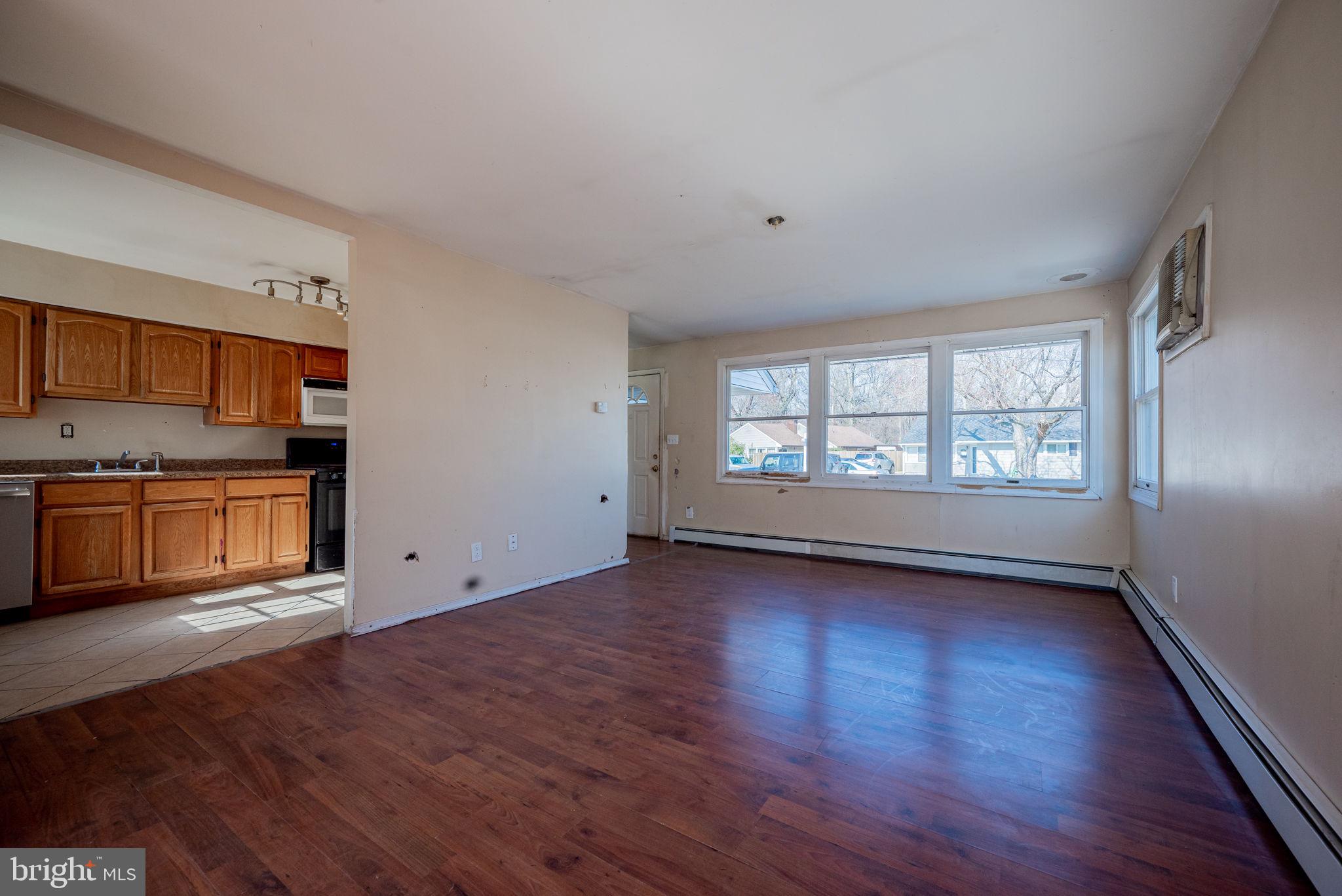 104 Louise Road New Castle, DE 19720 - Photo 8 of 22 Gallery Image 8