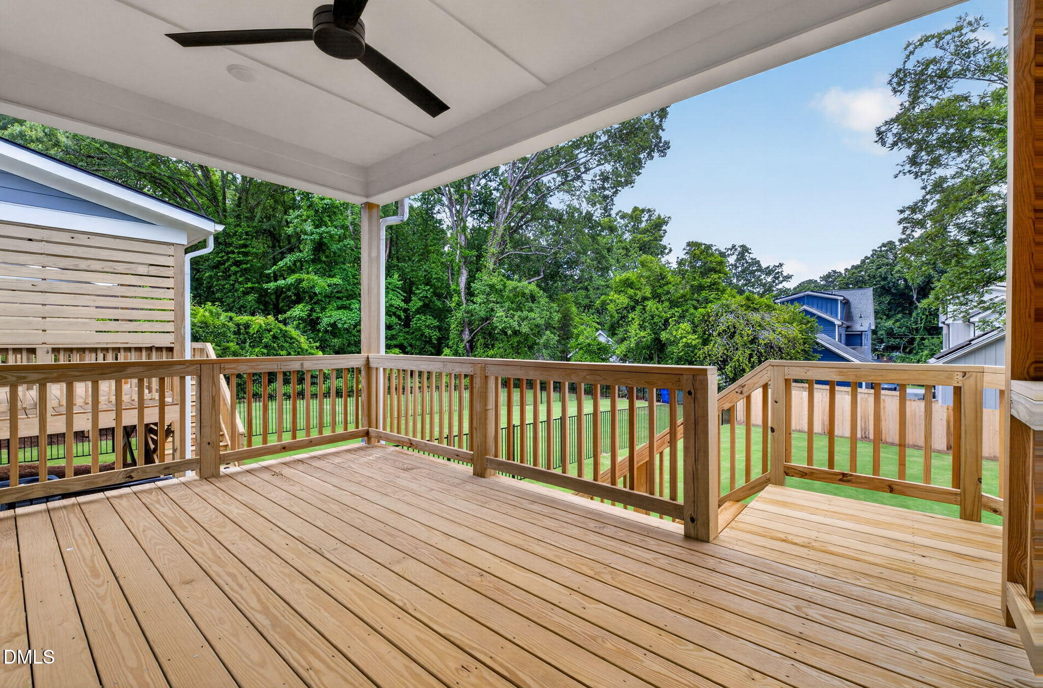 516 Heather Drive, Unit 1/2 Raleigh, NC 27606 - Photo 41 of 48 44-web-or-mls-516 Heather Dr - 44