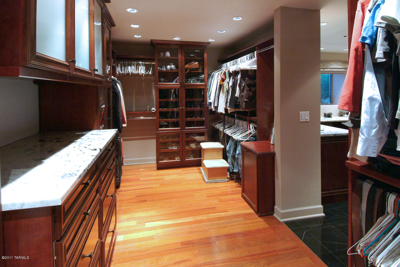 820 East Magee Road Tucson, AZ 85718 - Photo 29 of 32 Gallery Image 29