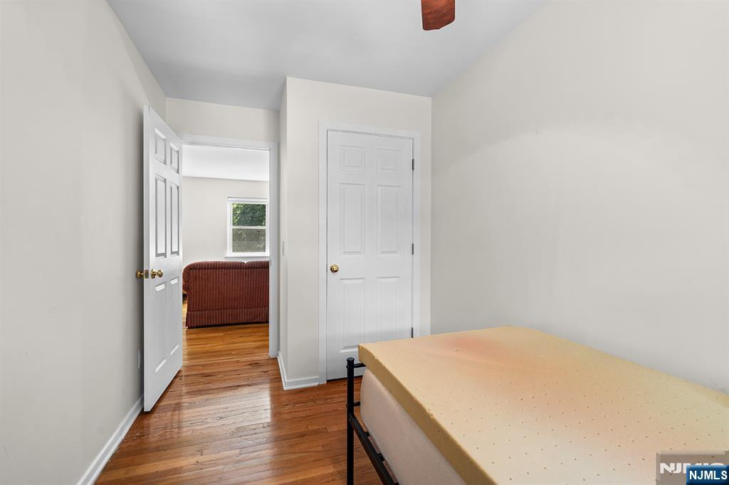6 Rustic Circle, Unit C Montvale, NJ 07645 - Photo 14 of 19