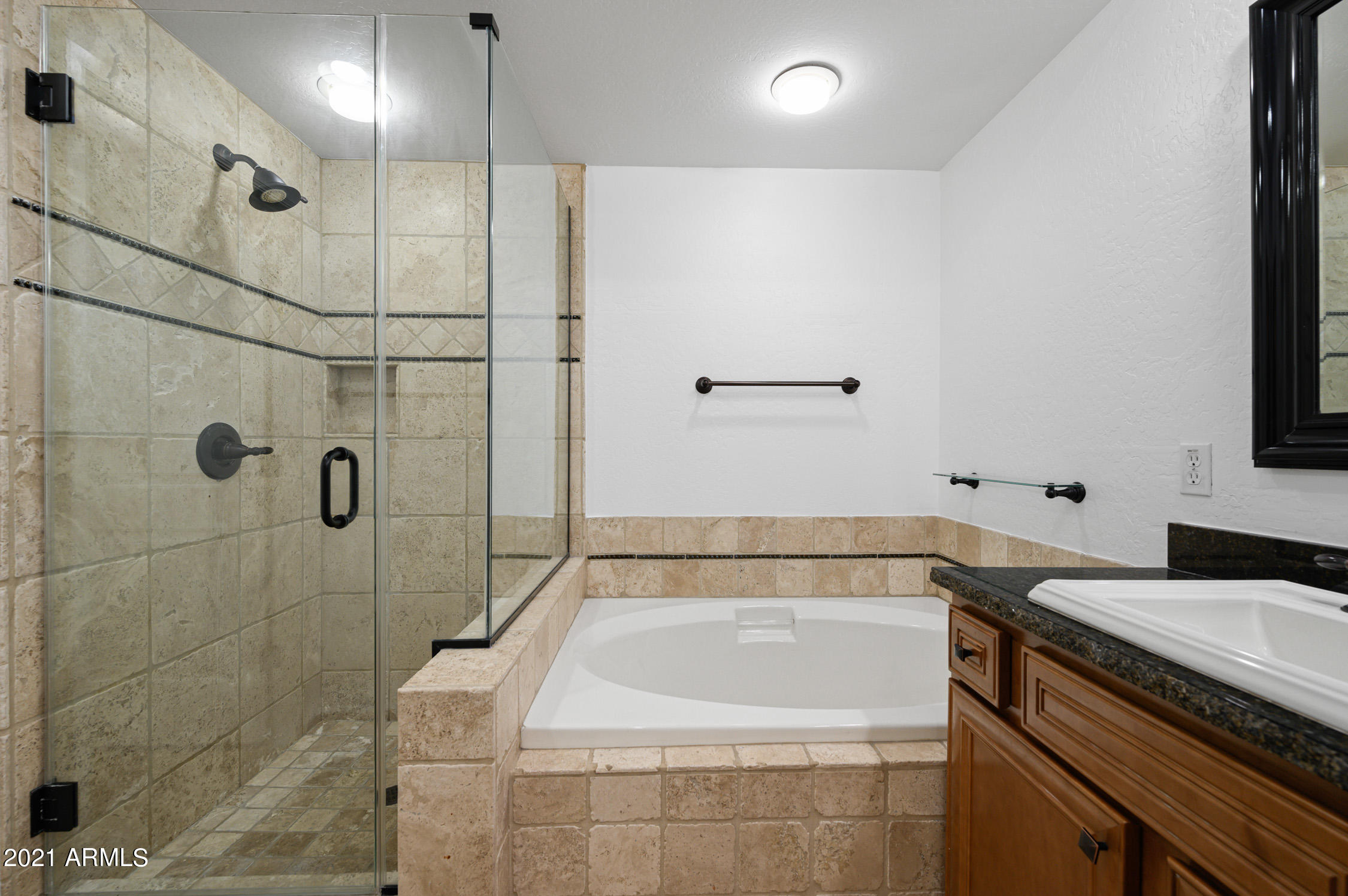 3935 East Rough Rider Road, Unit 1199 Phoenix, AZ 85050 - Photo 19 of 32 ocupix-3935ERR1199-22