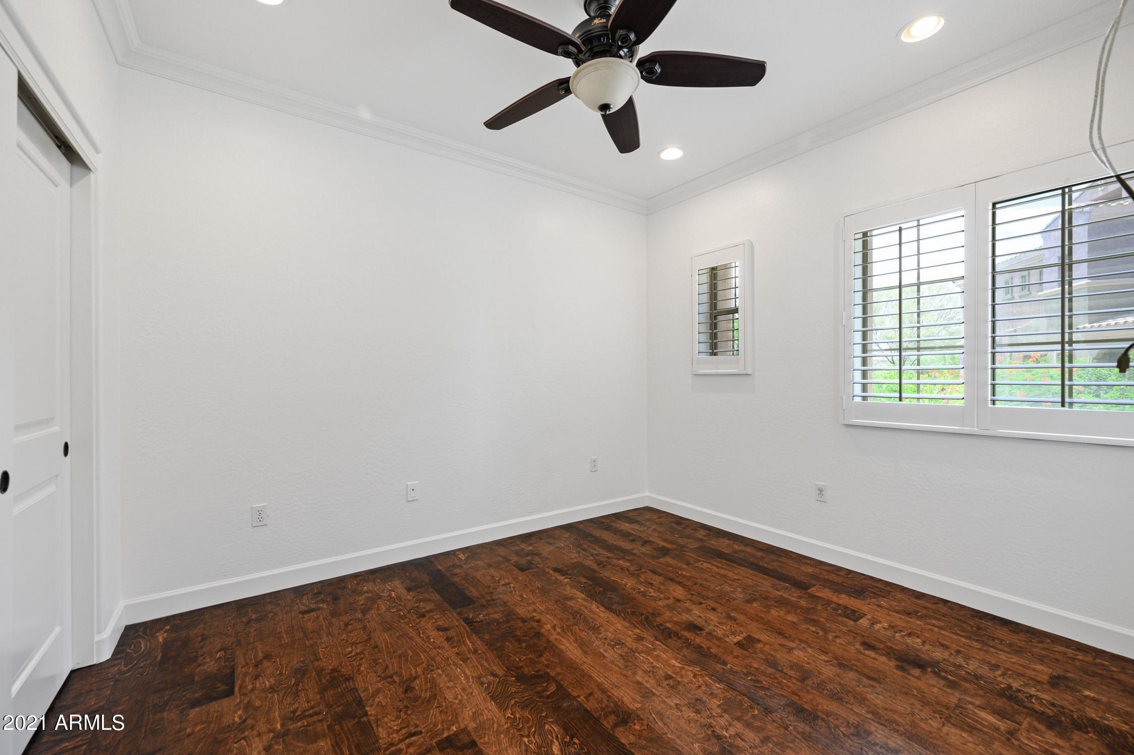 3935 East Rough Rider Road, Unit 1199 Phoenix, AZ 85050 - Photo 21 of 32 ocupix-3935ERR1199-24