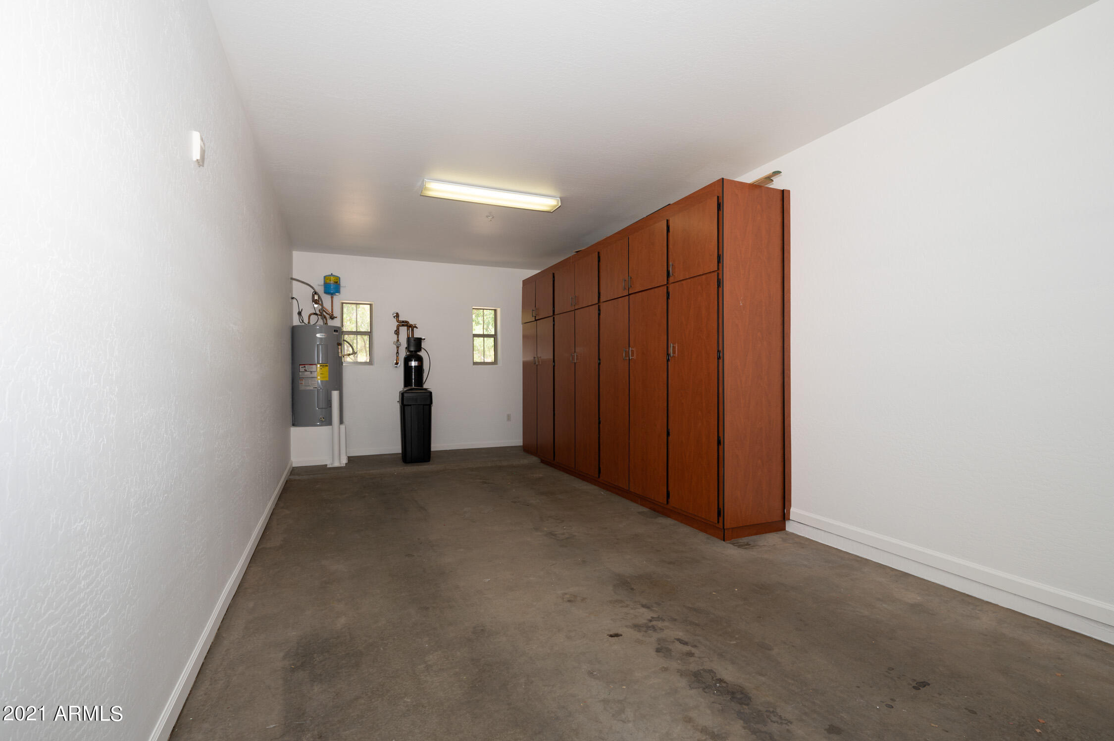 3935 East Rough Rider Road, Unit 1199 Phoenix, AZ 85050 - Photo 23 of 32 ocupix-3935ERR1199-26
