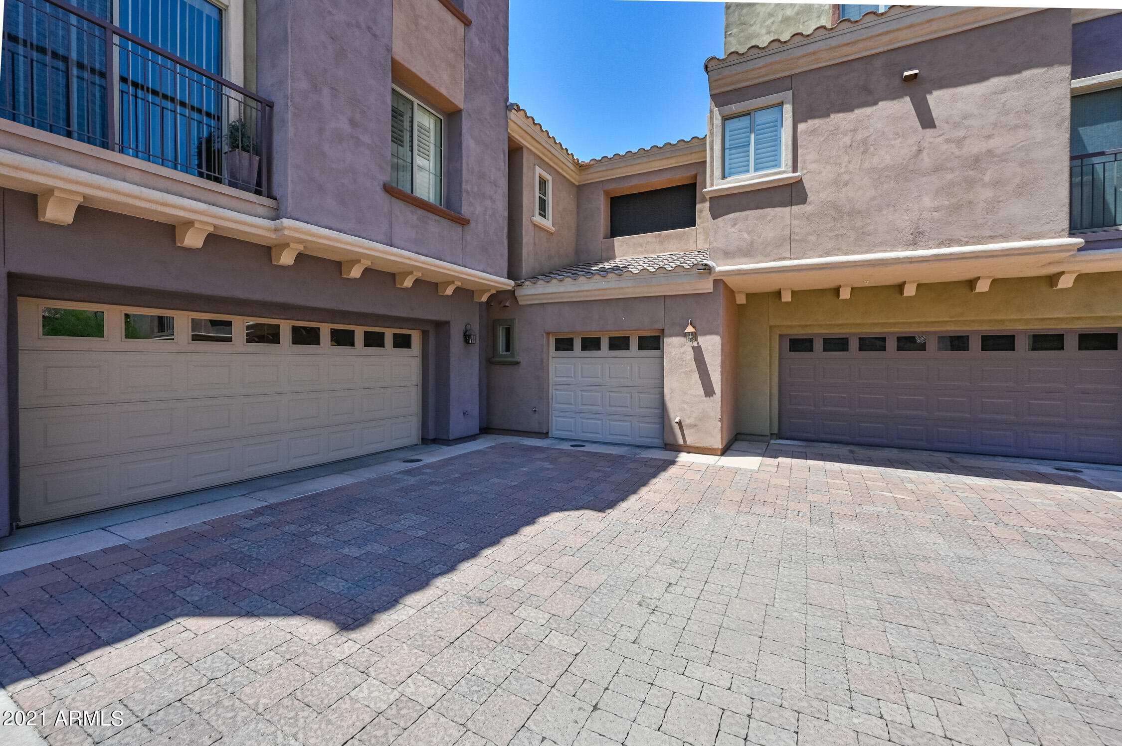 3935 East Rough Rider Road, Unit 1199 Phoenix, AZ 85050 - Photo 24 of 32 ocupix-3935ERR1199-27