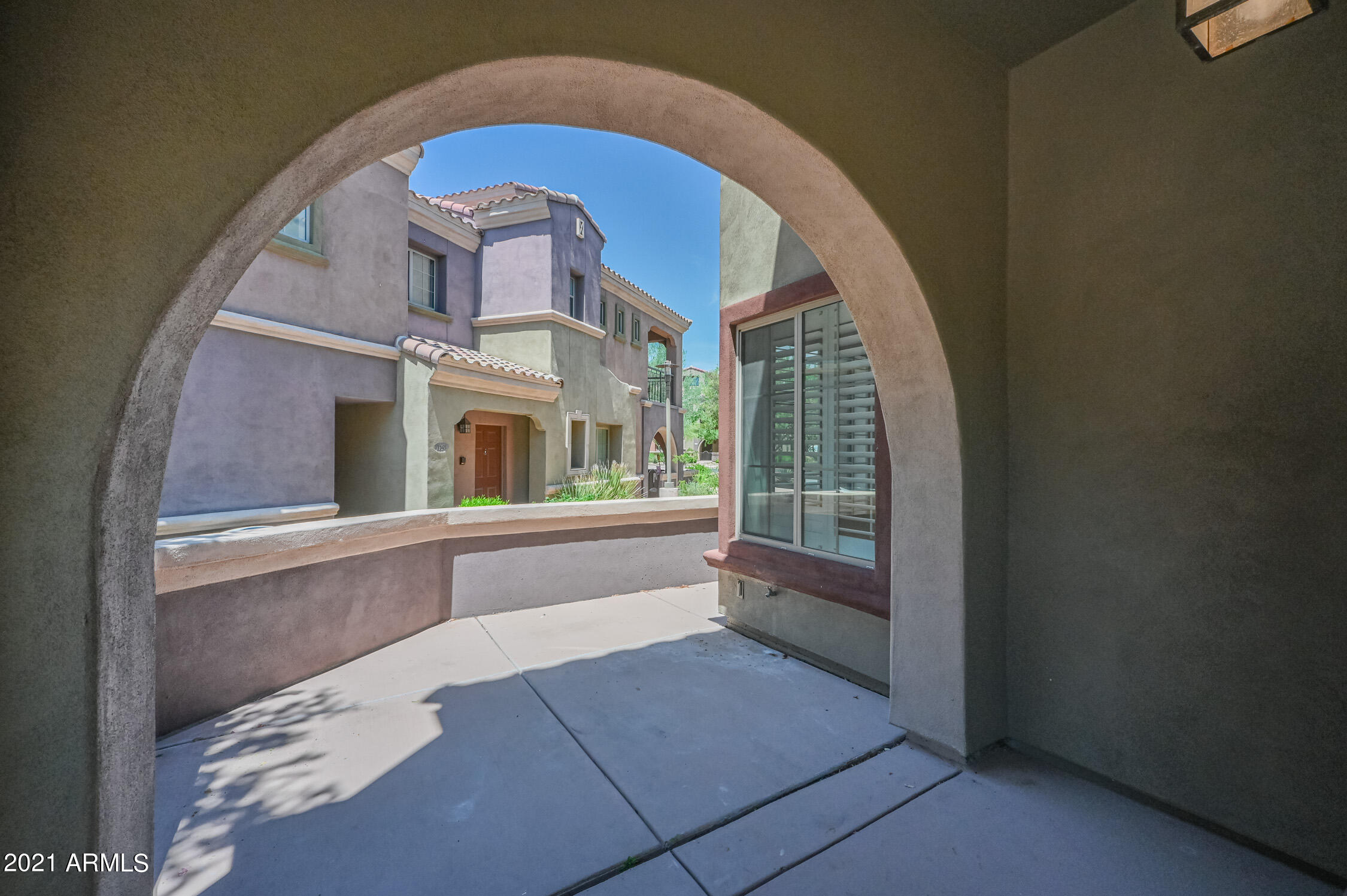 3935 East Rough Rider Road, Unit 1199 Phoenix, AZ 85050 - Photo 5 of 32 ocupix-3935ERR1199-5