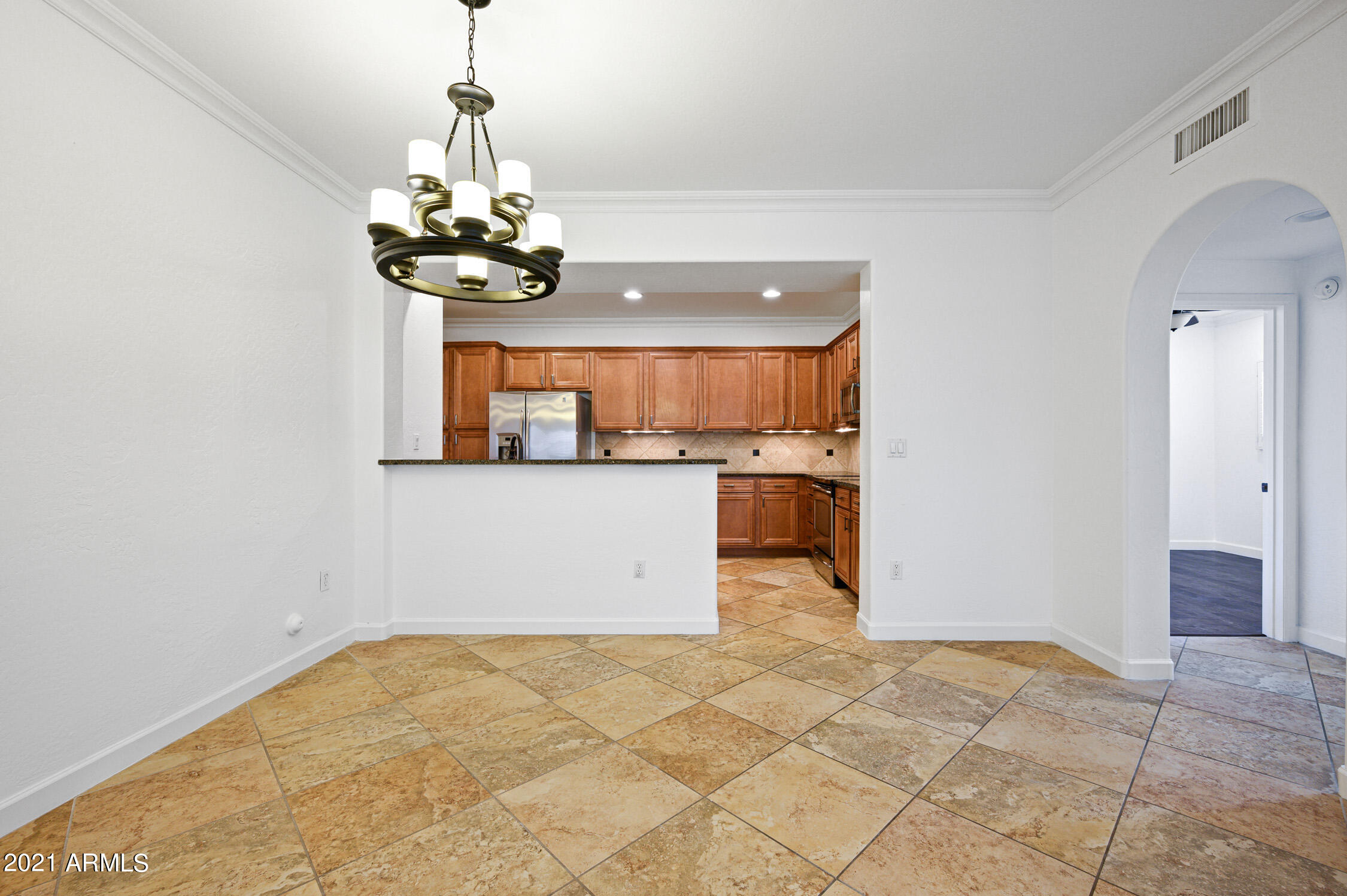 3935 East Rough Rider Road, Unit 1199 Phoenix, AZ 85050 - Photo 9 of 32 ocupix-3935ERR1199-8