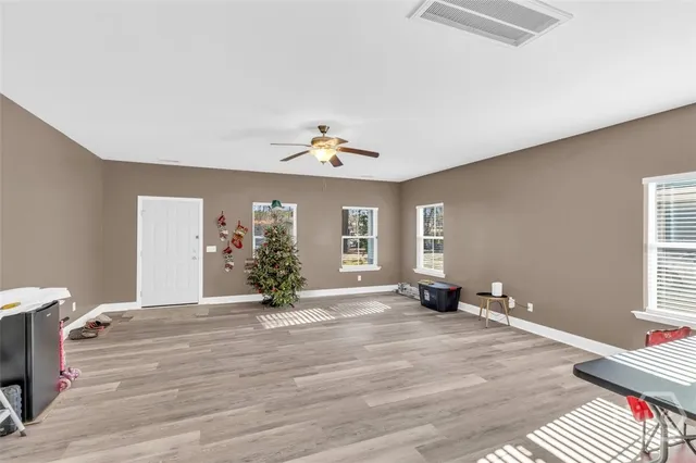 $2,500 | 330 Carter Street, Richmond Hill, GA 31324