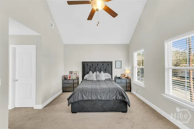 $2,500 | 330 Carter Street, Richmond Hill, GA 31324