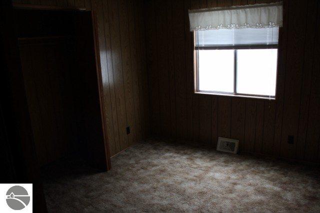 1265 Haze Road Thompsonville, MI 49683 - Photo 5 of 15 1702616-4.JPG