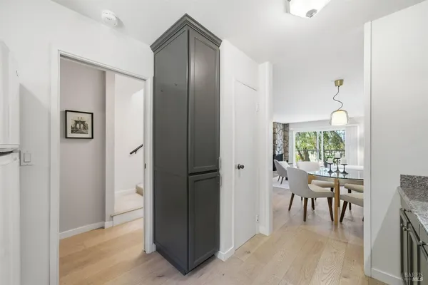 $575,000 | 10 Professional Center Parkway, Unit 1, San Rafael, CA 94903