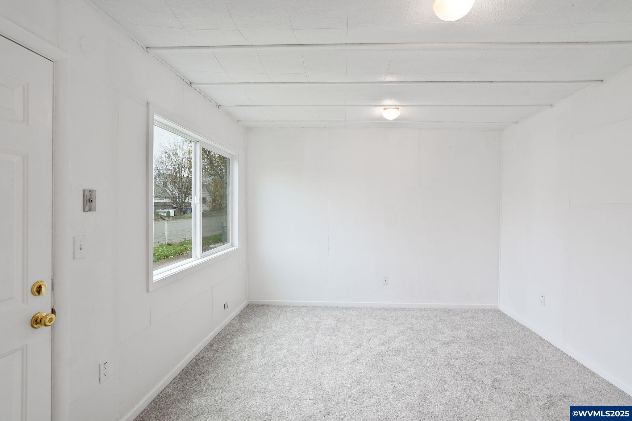 1405 Southwest Calapooia Street Albany, OR 97321 - Photo 29 of 33